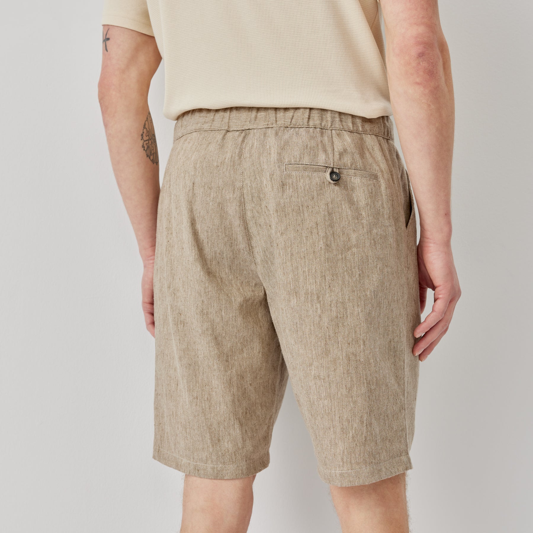 Malvern Sand - Image 6