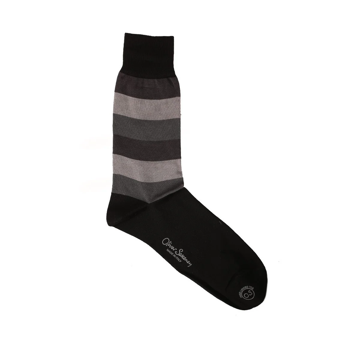 Manciano Black - Image 2