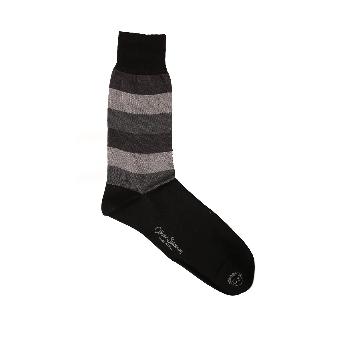 Manciano Black - Image 3
