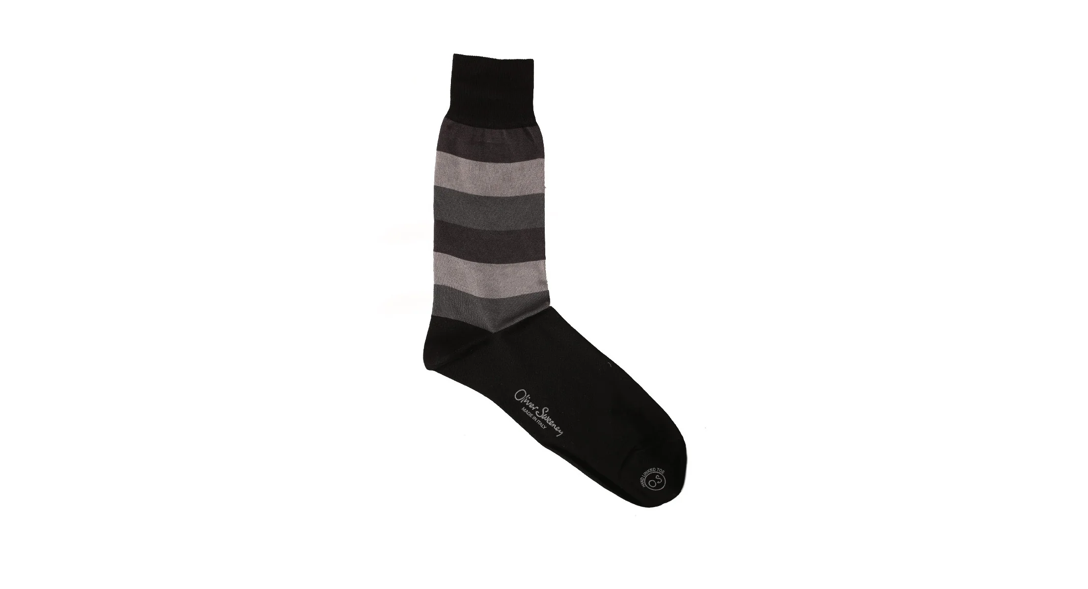 Manciano Black - Image 4