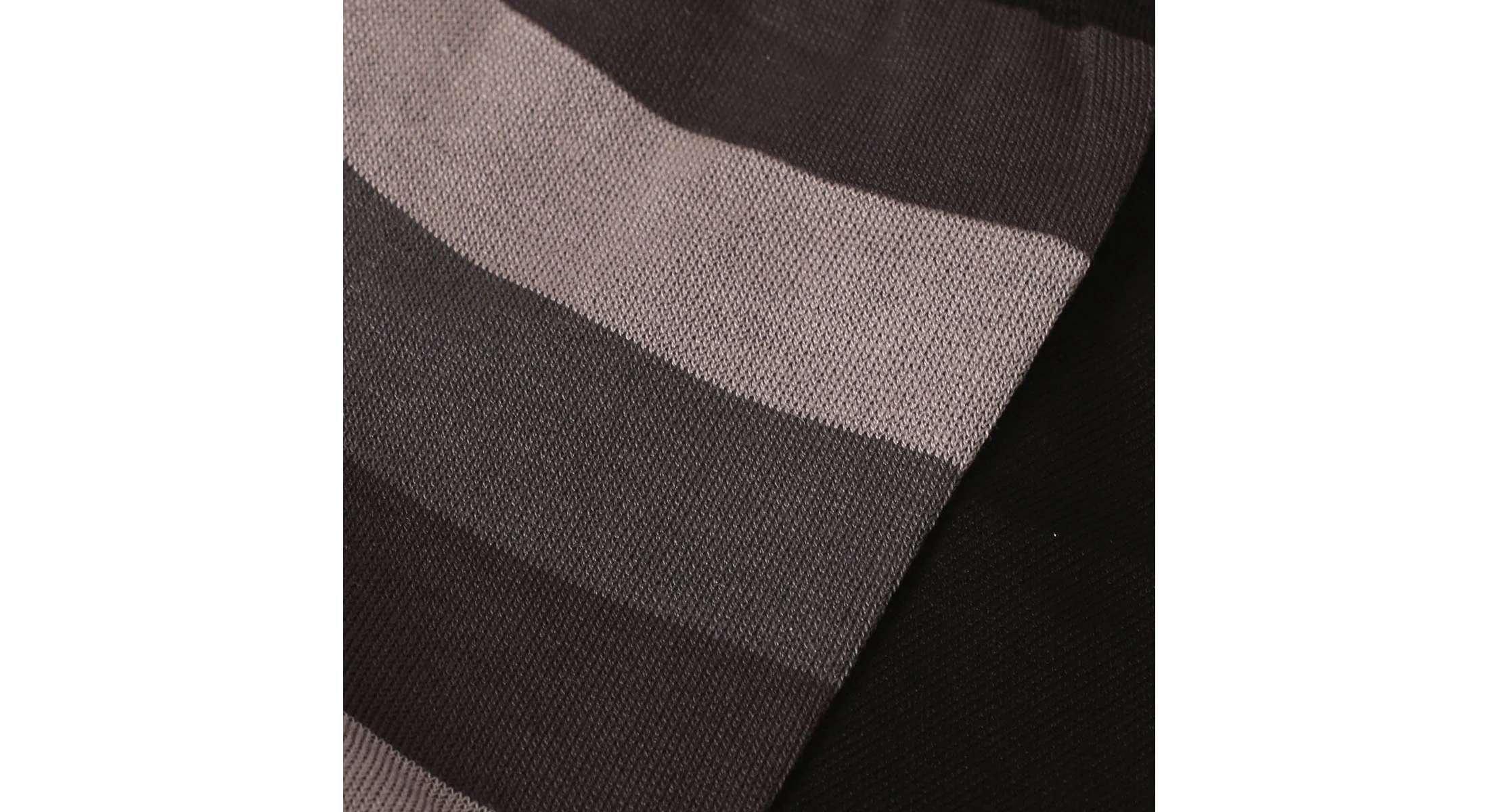 Manciano Black - Image 6
