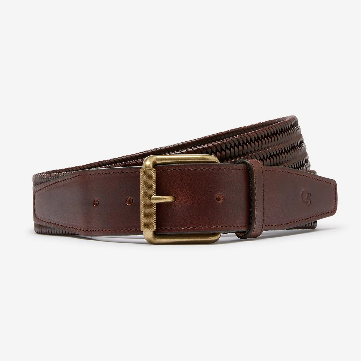 Mancuso Brown - Image 2