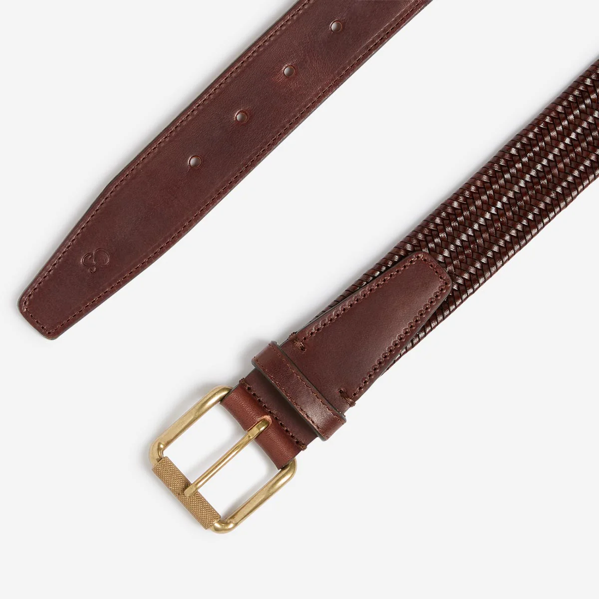 Mancuso Brown - Image 3
