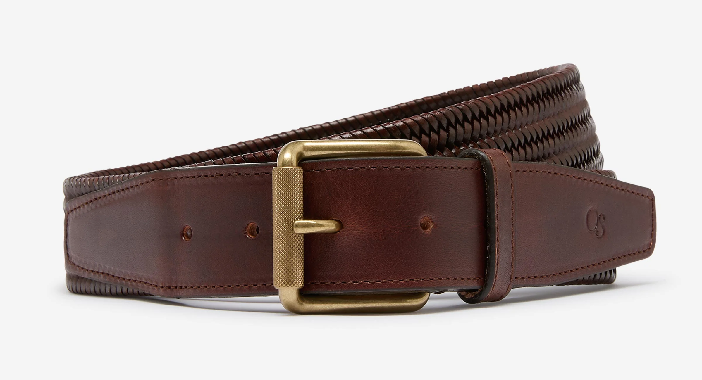 Mancuso Brown - Image 4