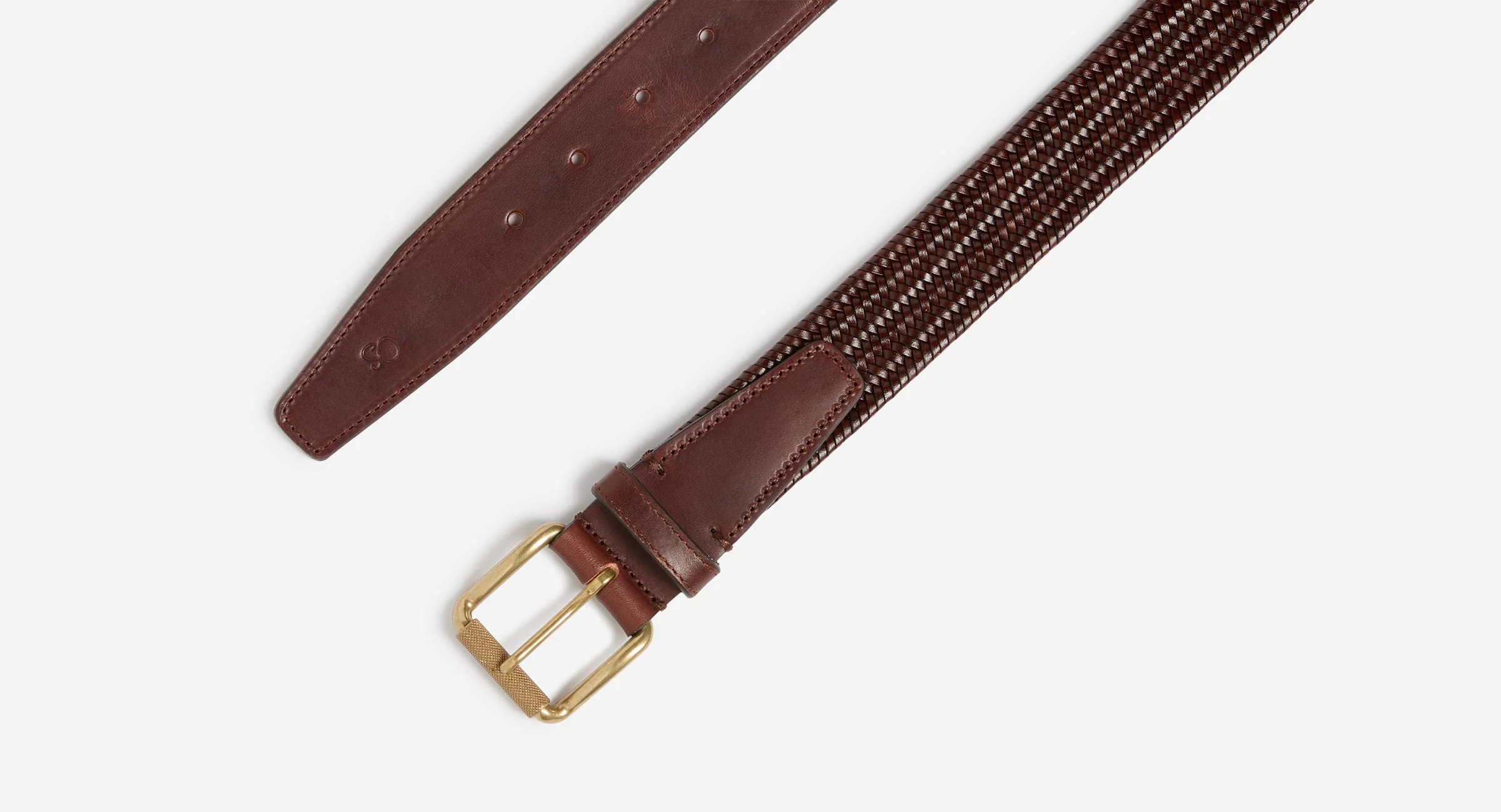 Mancuso Brown - Image 5