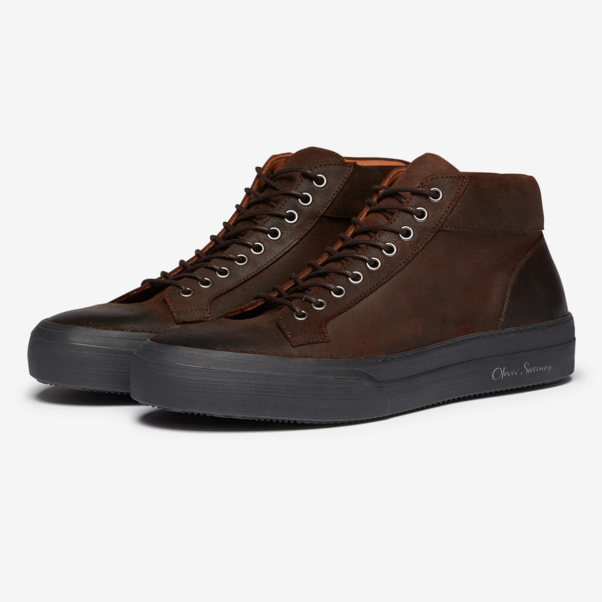 Manteigas Brown - Image 2