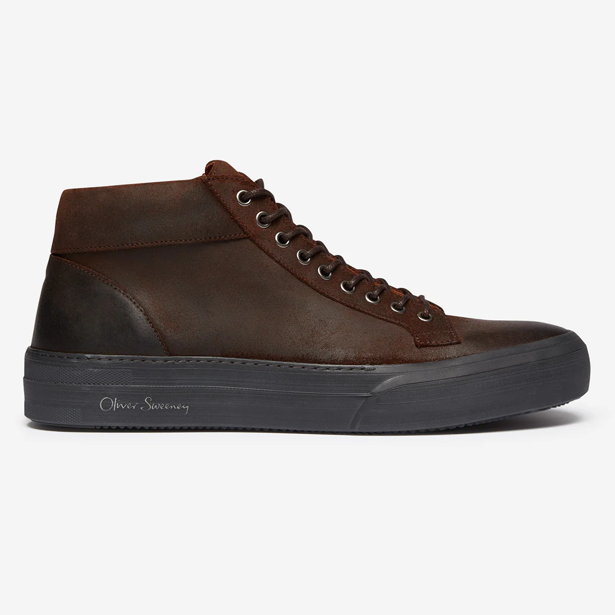 Manteigas Brown - Image 3