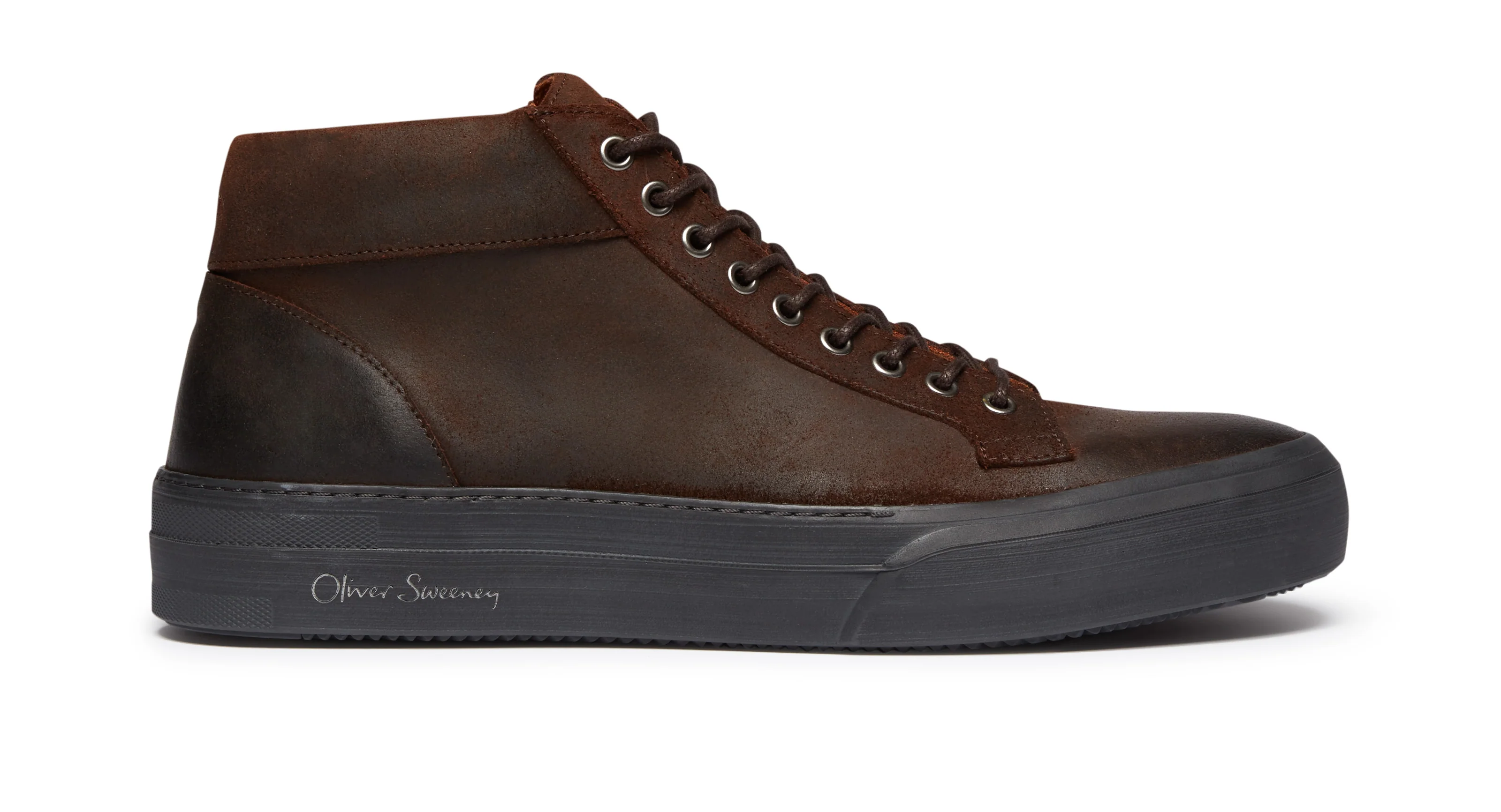Manteigas Brown - Image 4