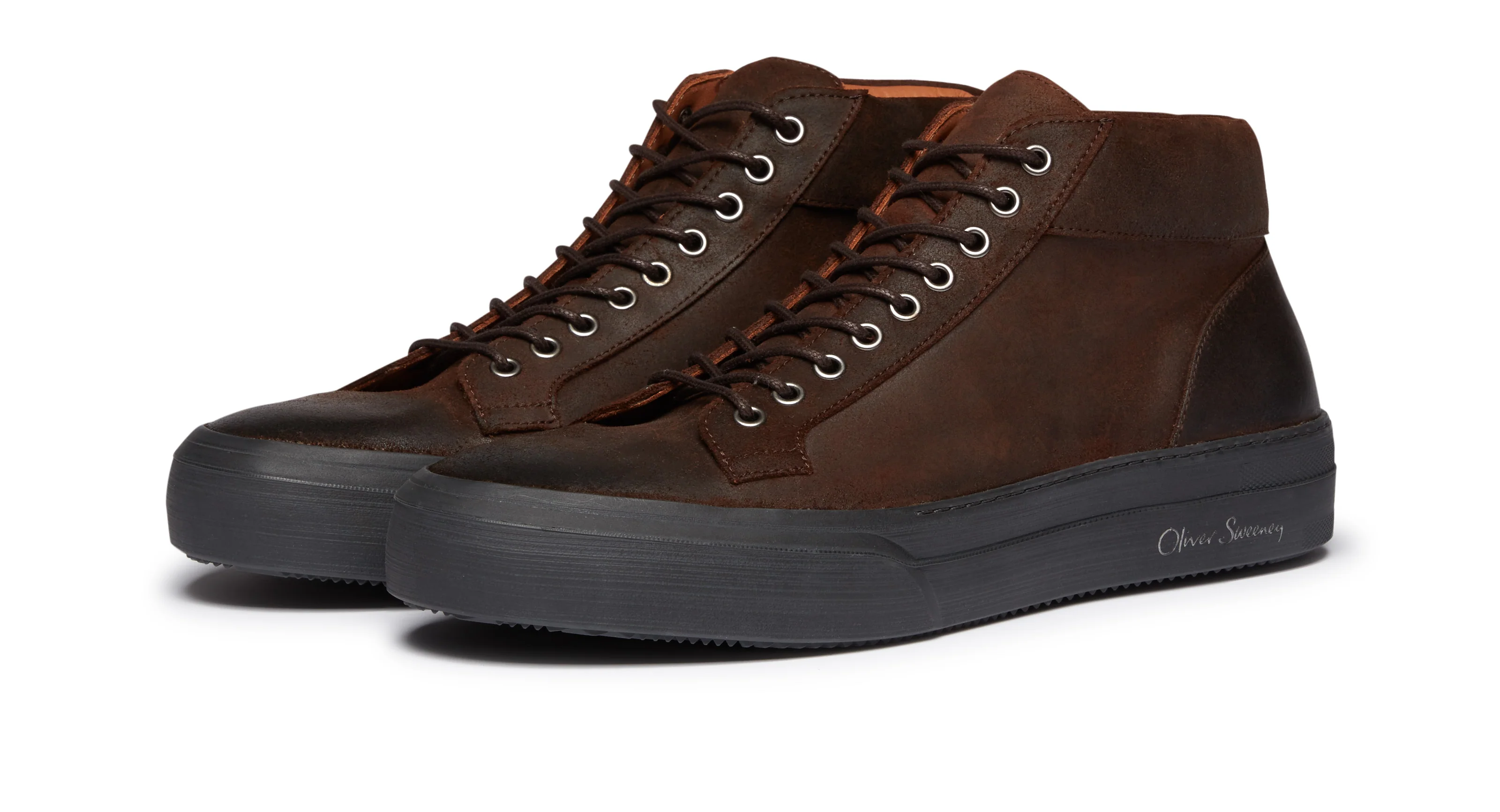 Manteigas Brown - Image 5