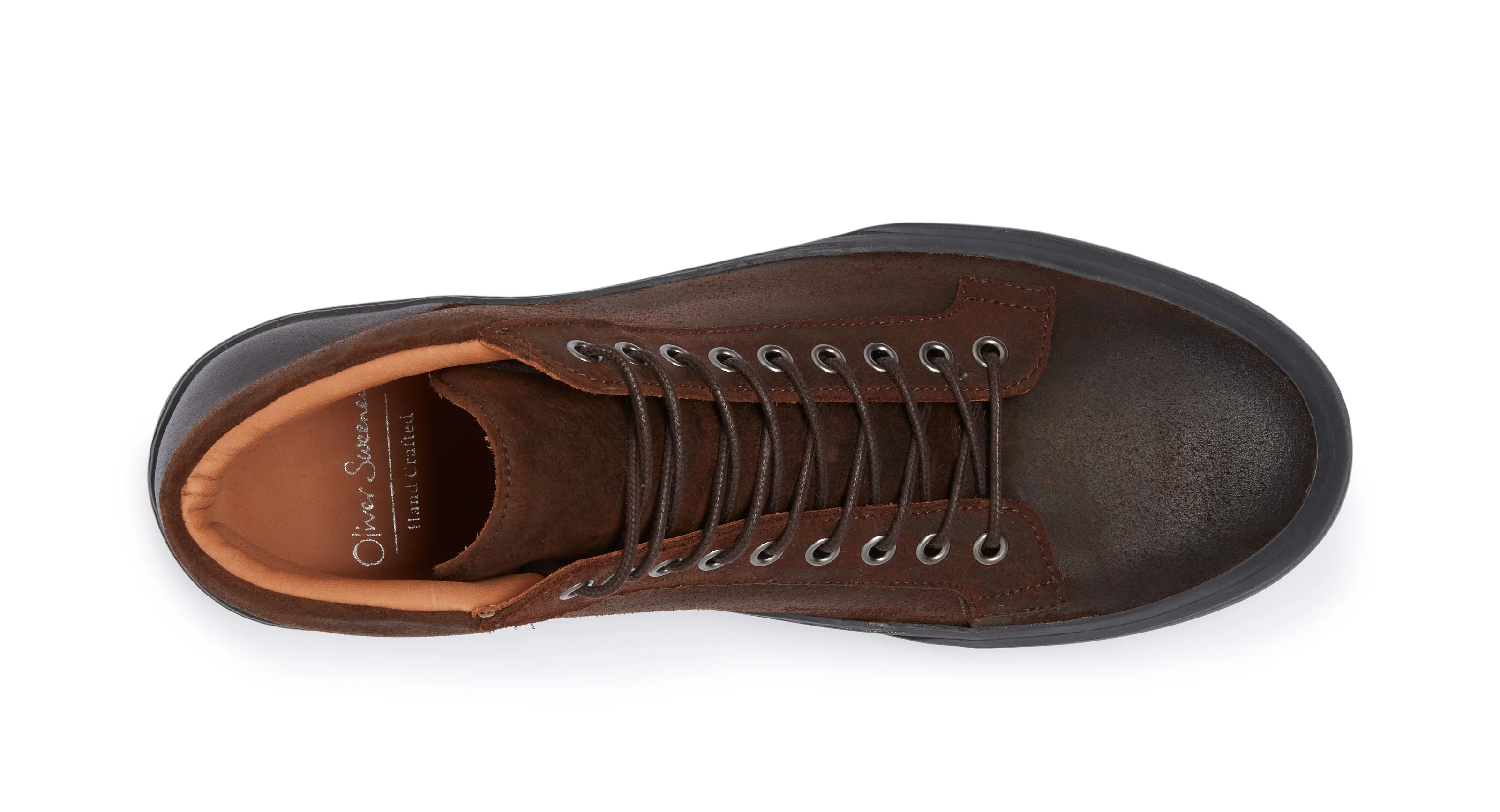 Manteigas Brown - Image 7