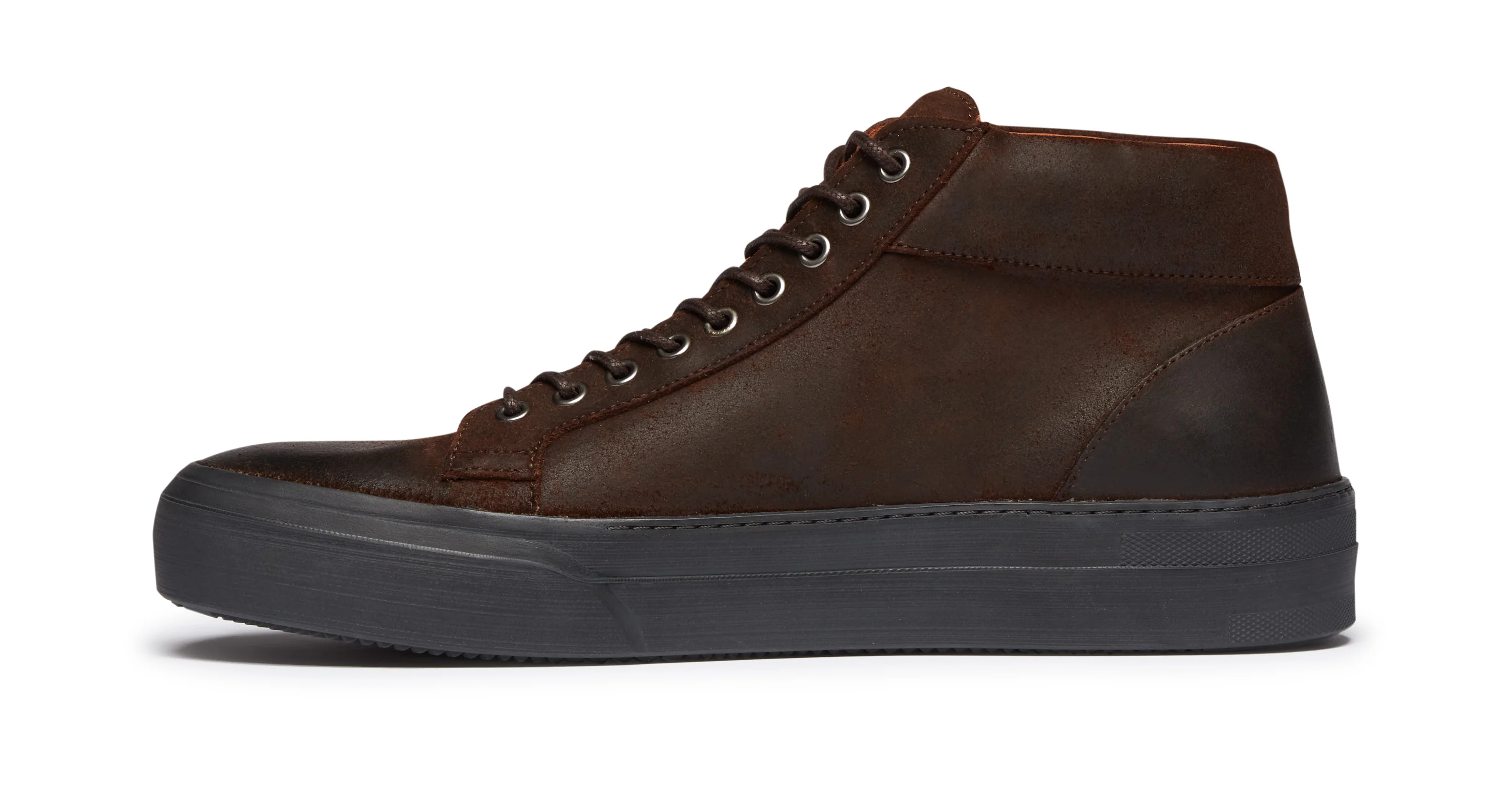 Manteigas Brown - Image 8
