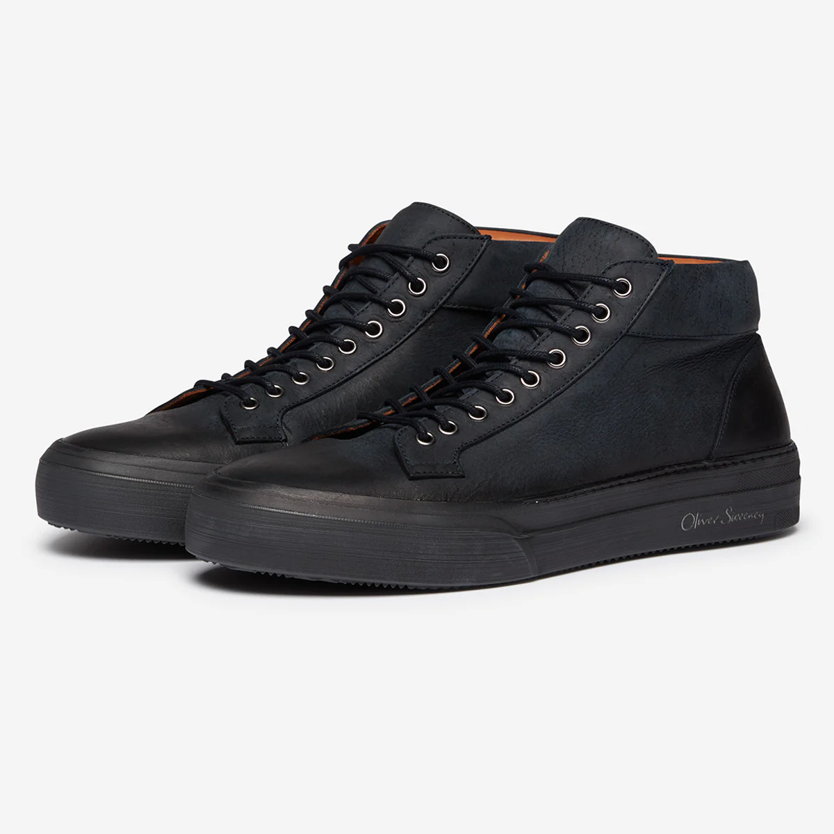 Manteigas Dark Navy - Image 2