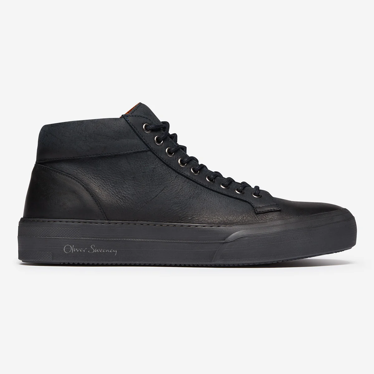 Manteigas Dark Navy - Image 3