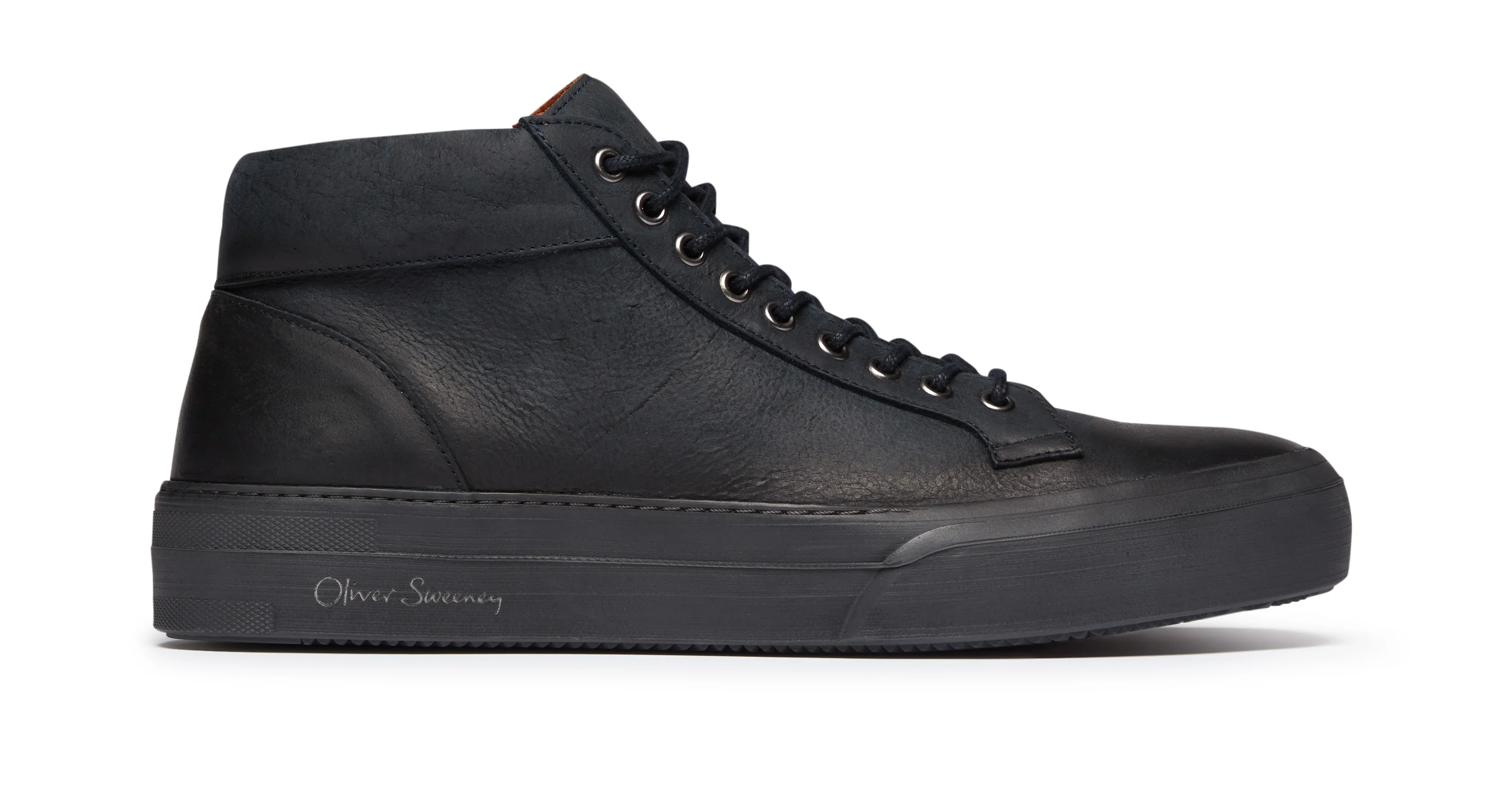 Manteigas Dark Navy - Image 4