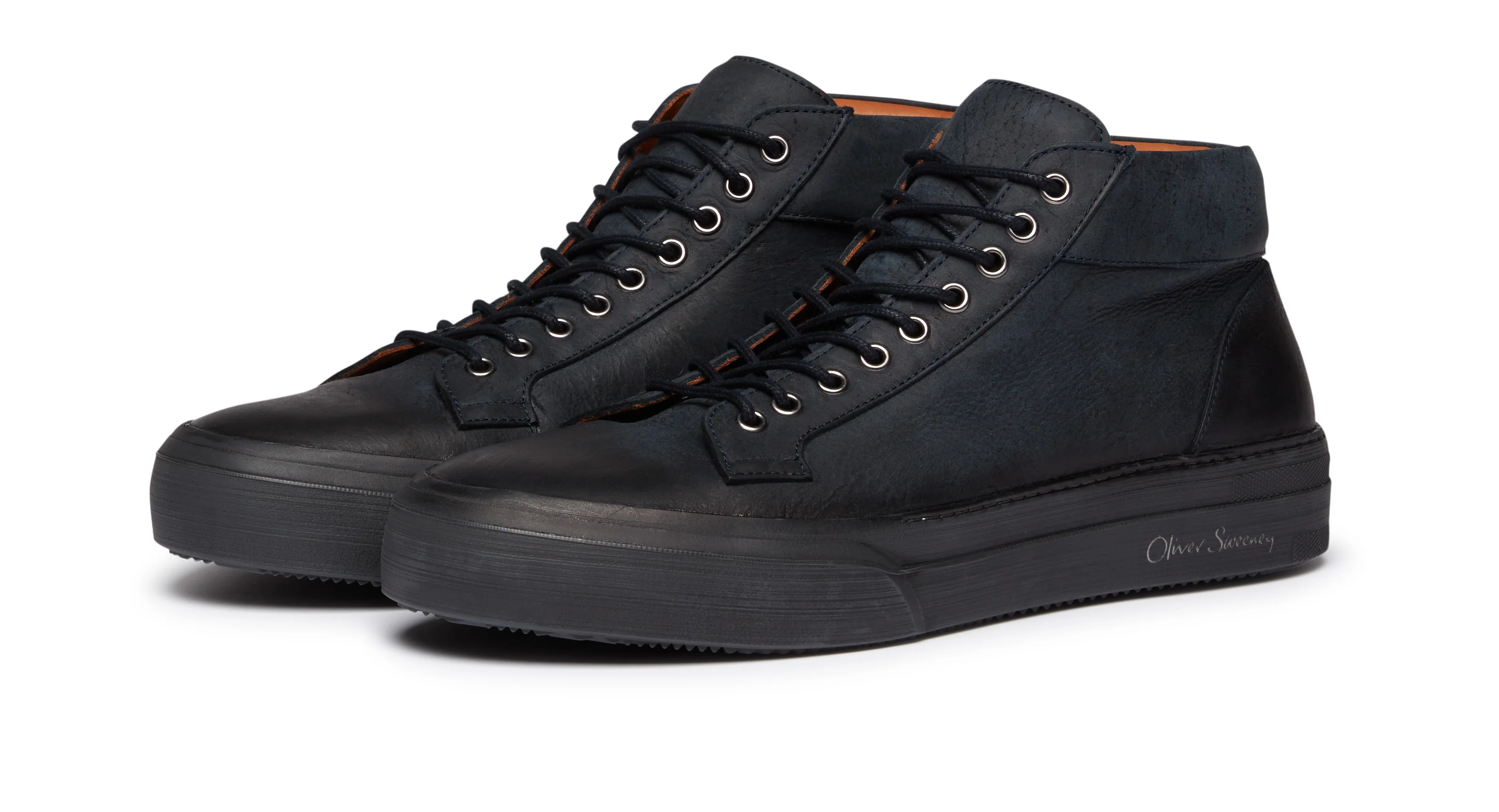Manteigas Dark Navy - Image 5