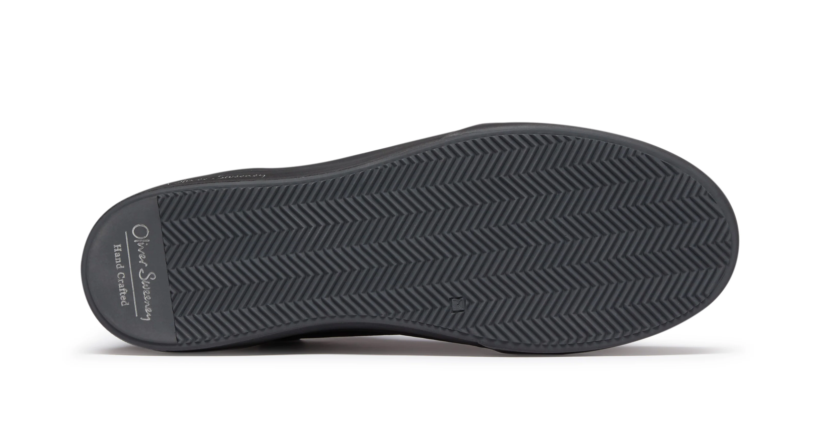 Manteigas Dark Navy - Image 6