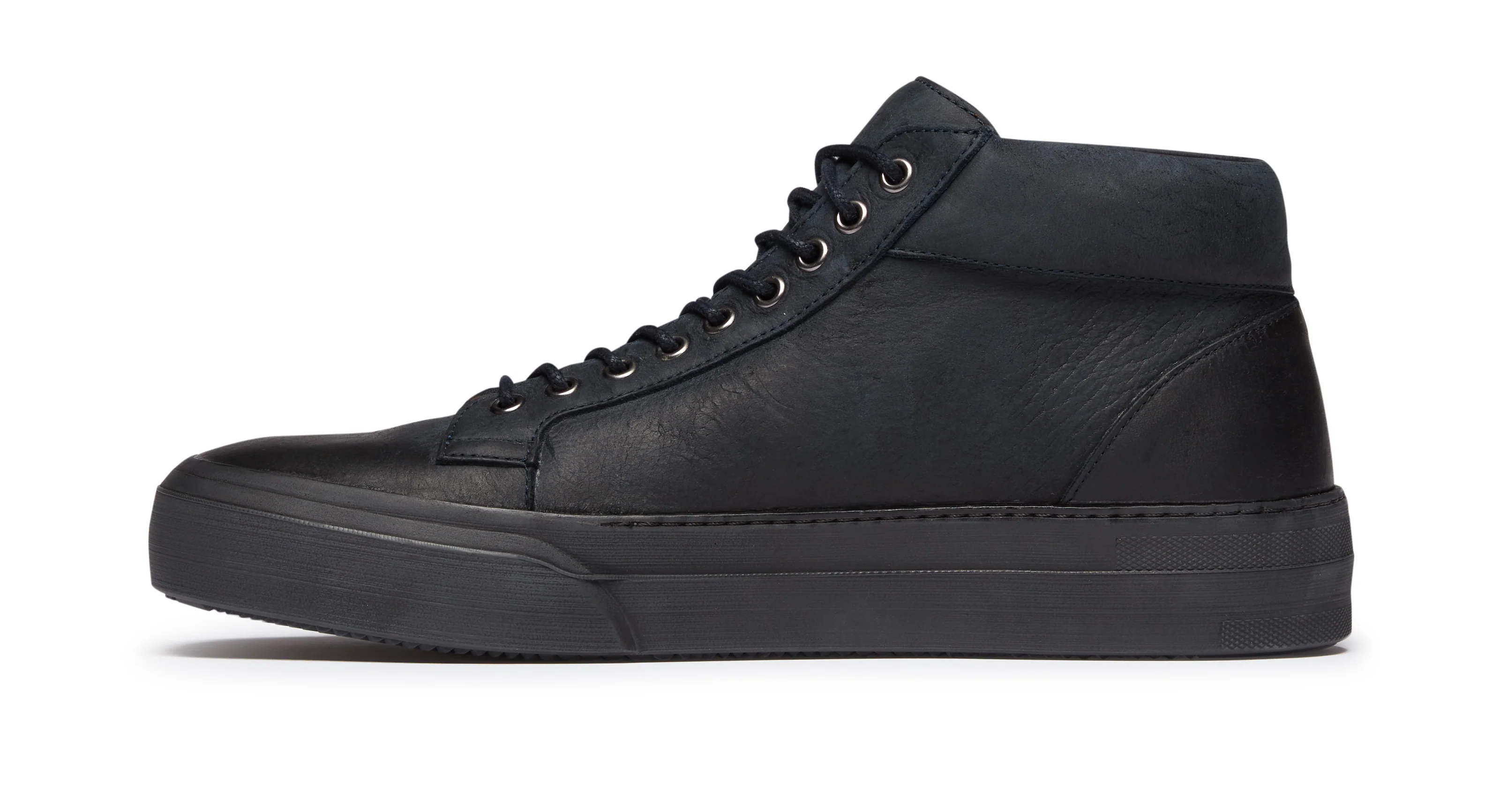 Manteigas Dark Navy - Image 8