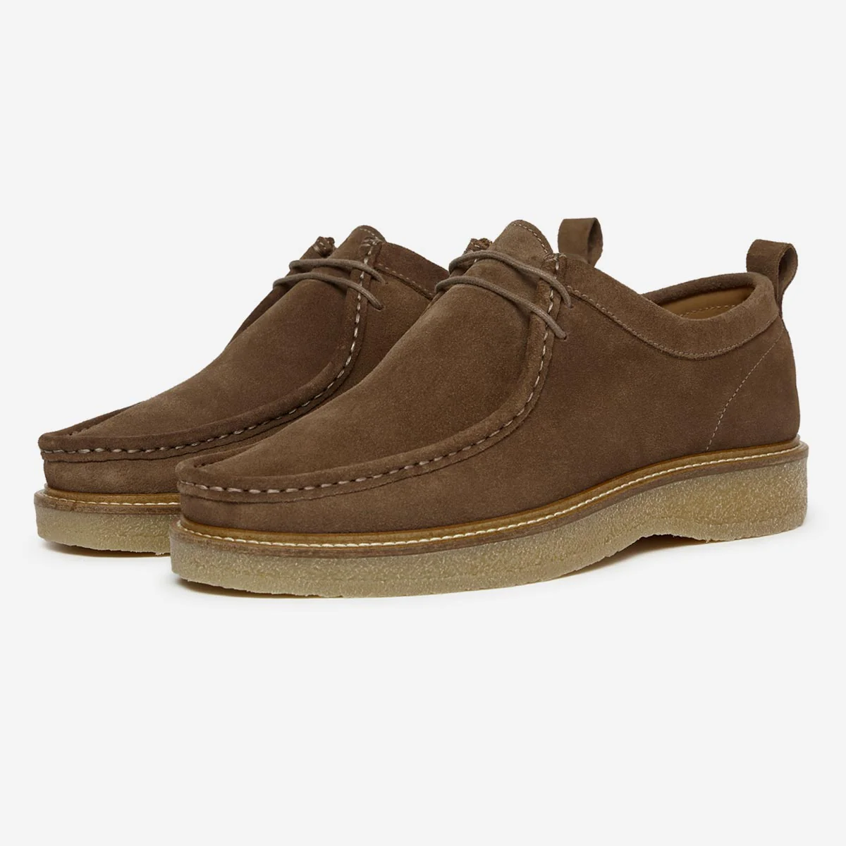 Marana Brown - Image 2