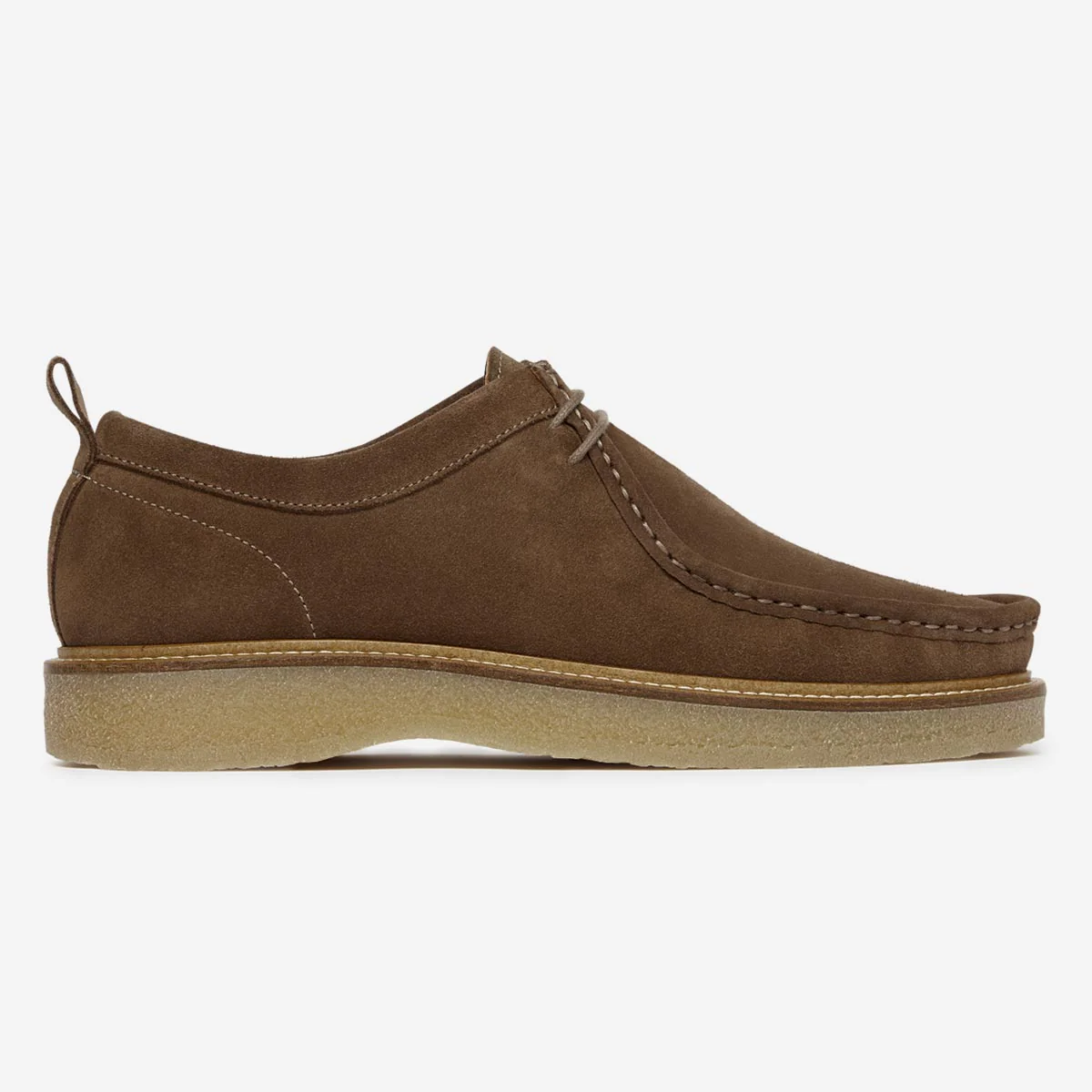 Marana Brown - Image 3