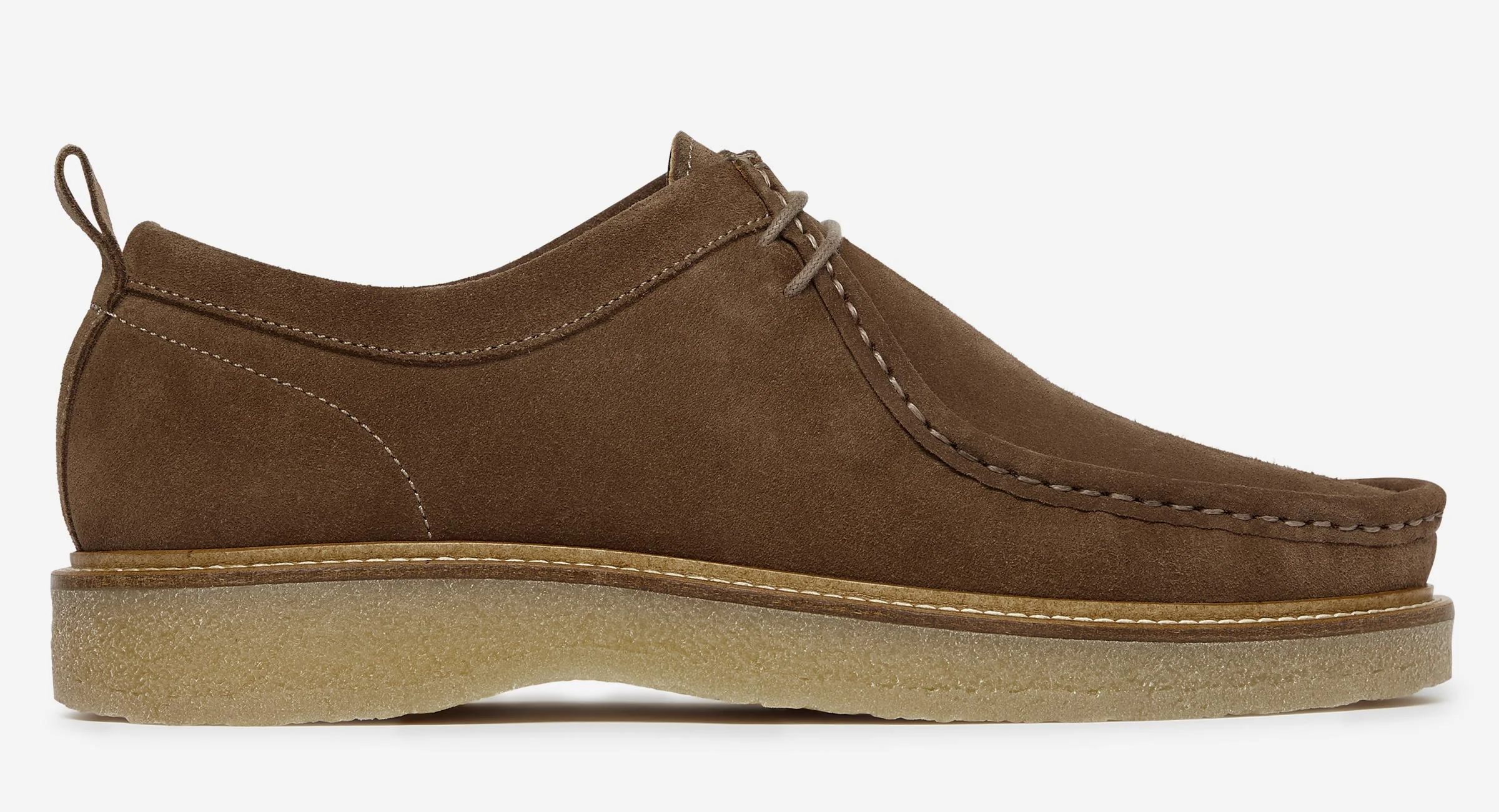 Marana Brown - Image 4