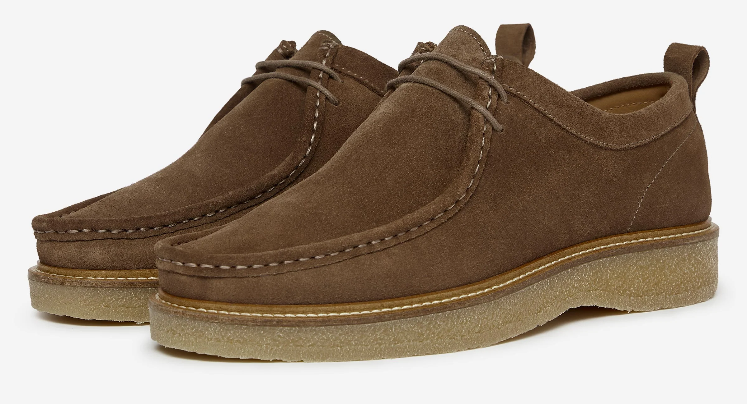 Marana Brown - Image 5