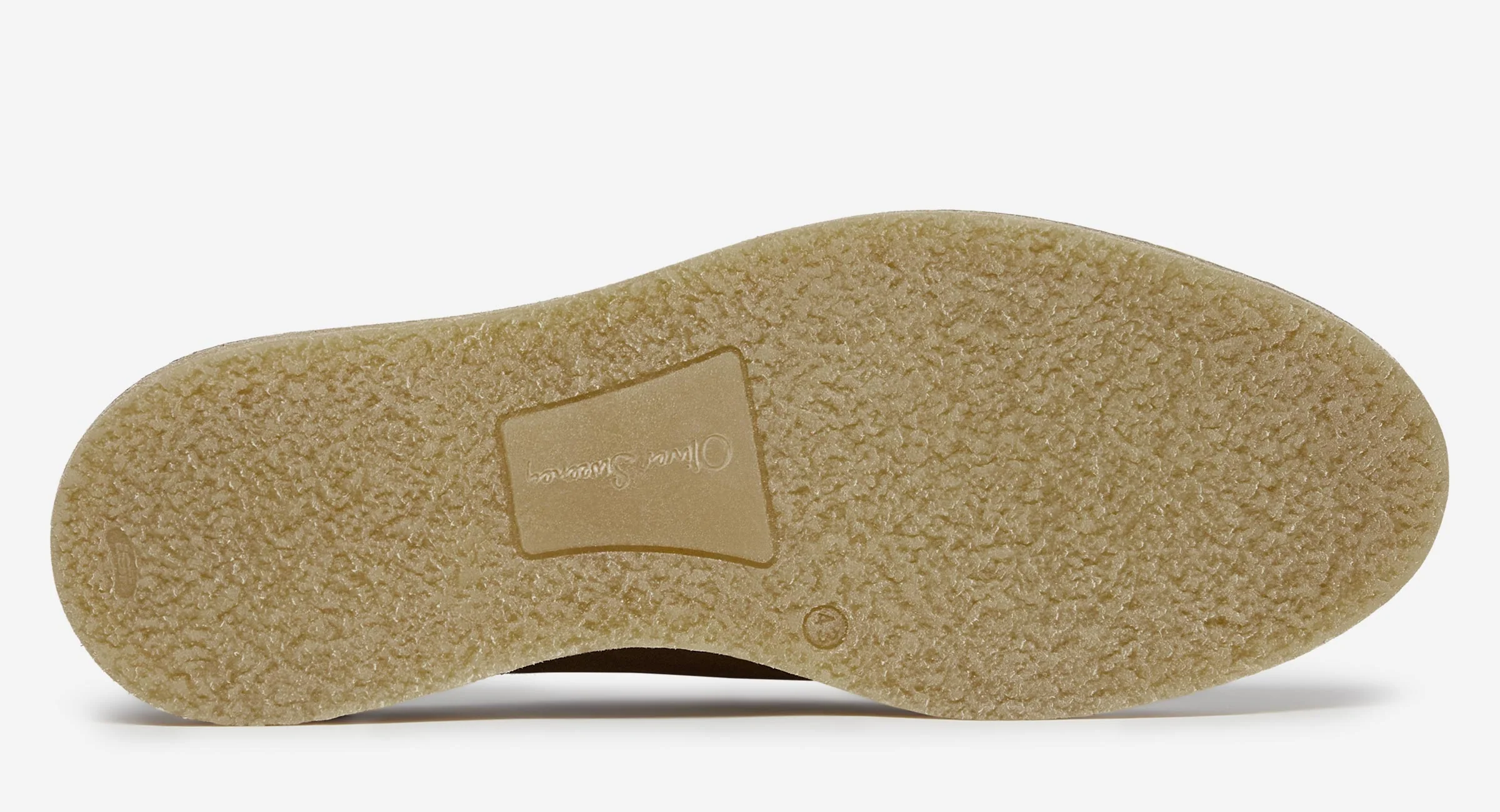 Marana Brown - Image 6