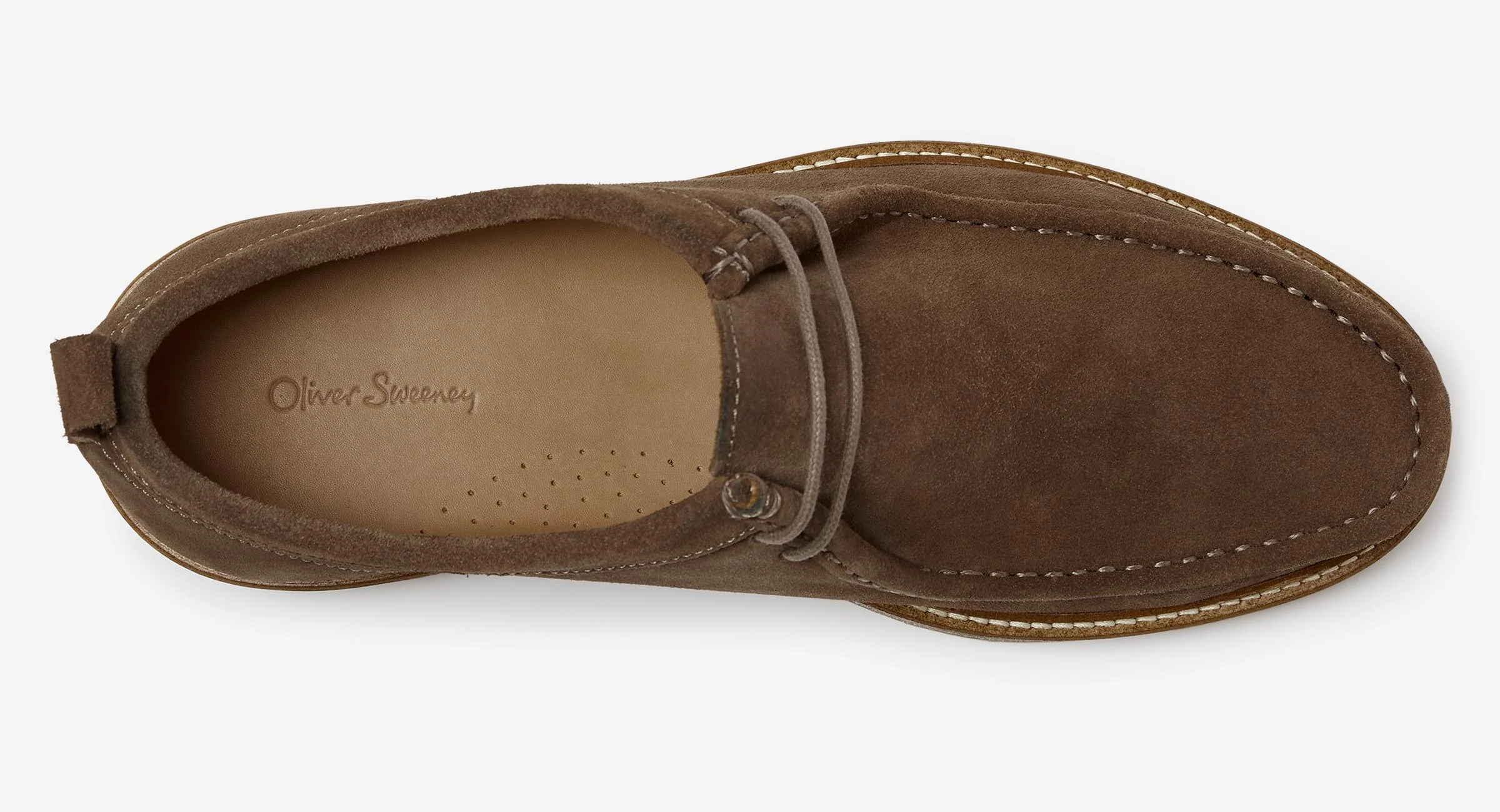 Marana Brown - Image 7