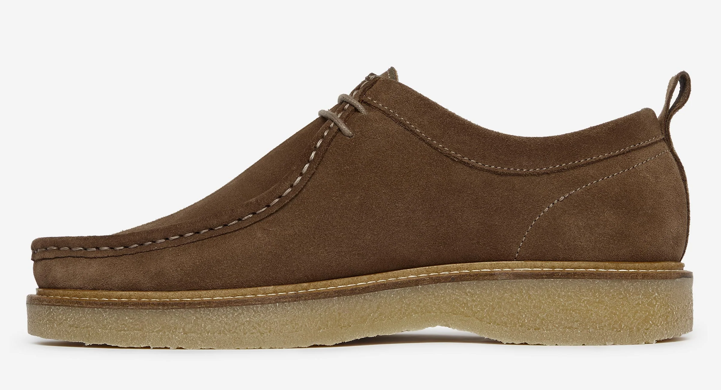 Marana Brown - Image 8