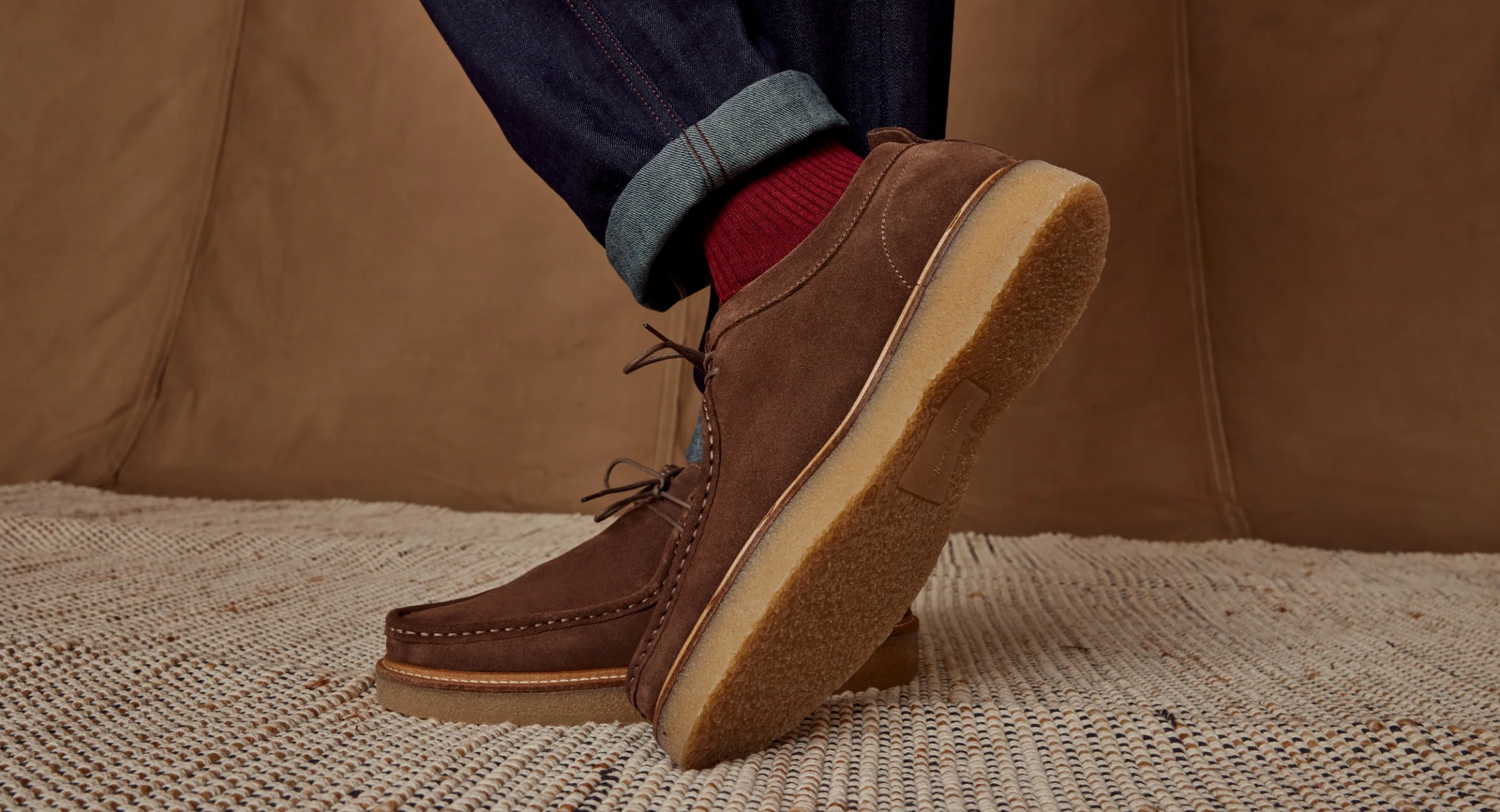 Marana Brown - Image 9
