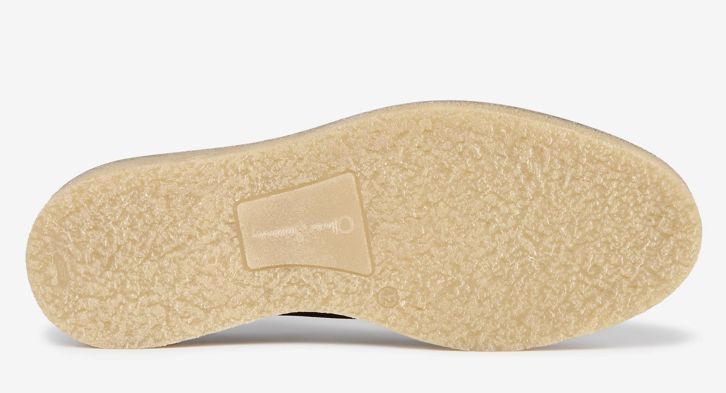 Marana Chocolate Suede - Image 6