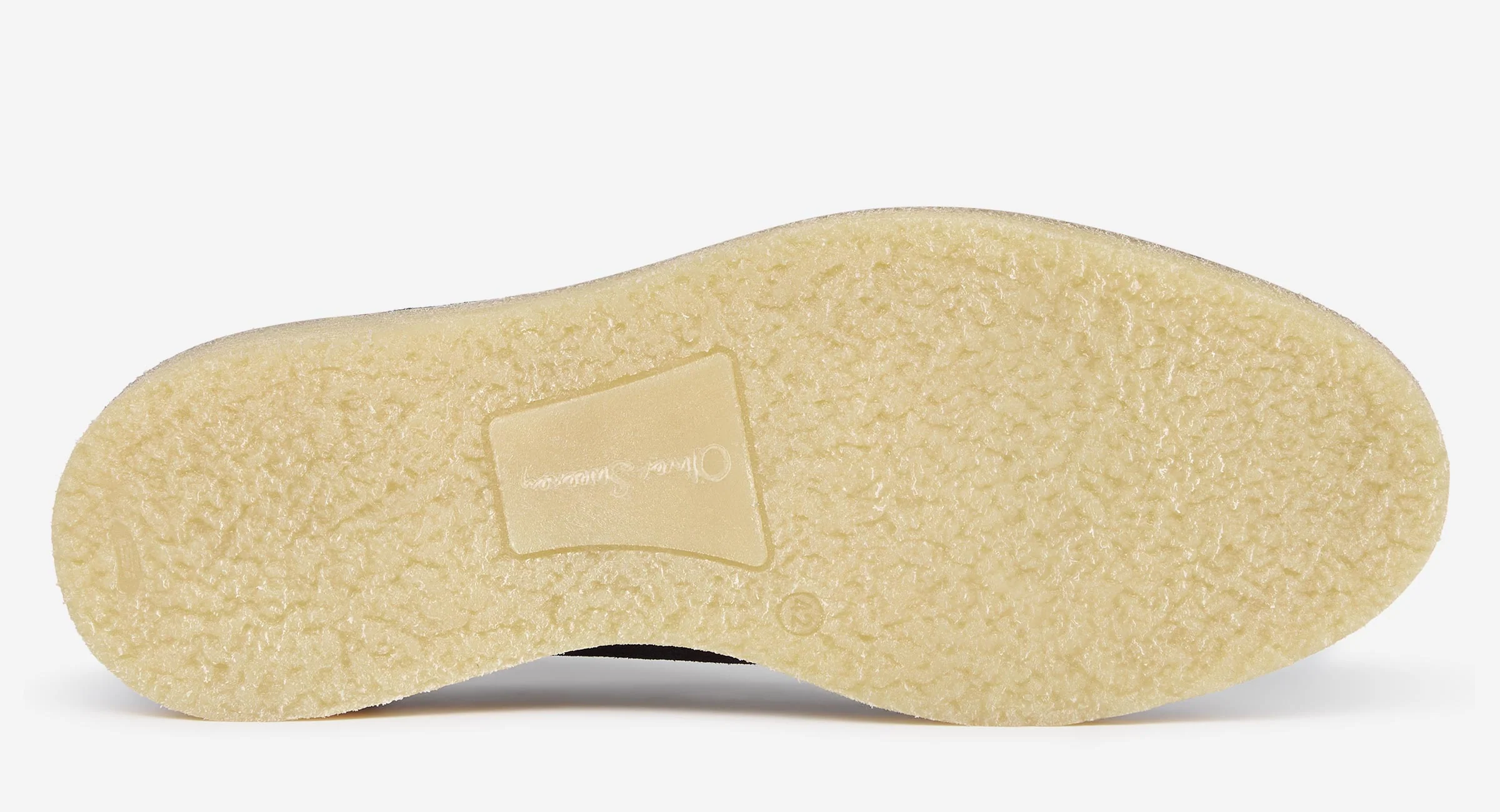 Marana Navy Suede - Image 6