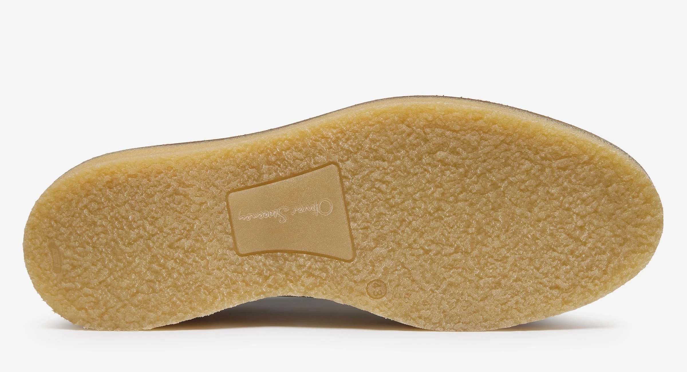 Marana Sand - Image 6