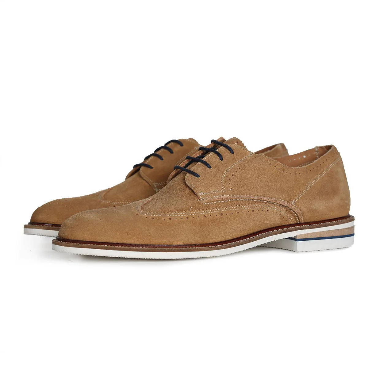 Marham Beige - Image 2