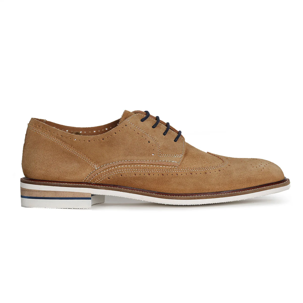 Marham Beige - Image 3