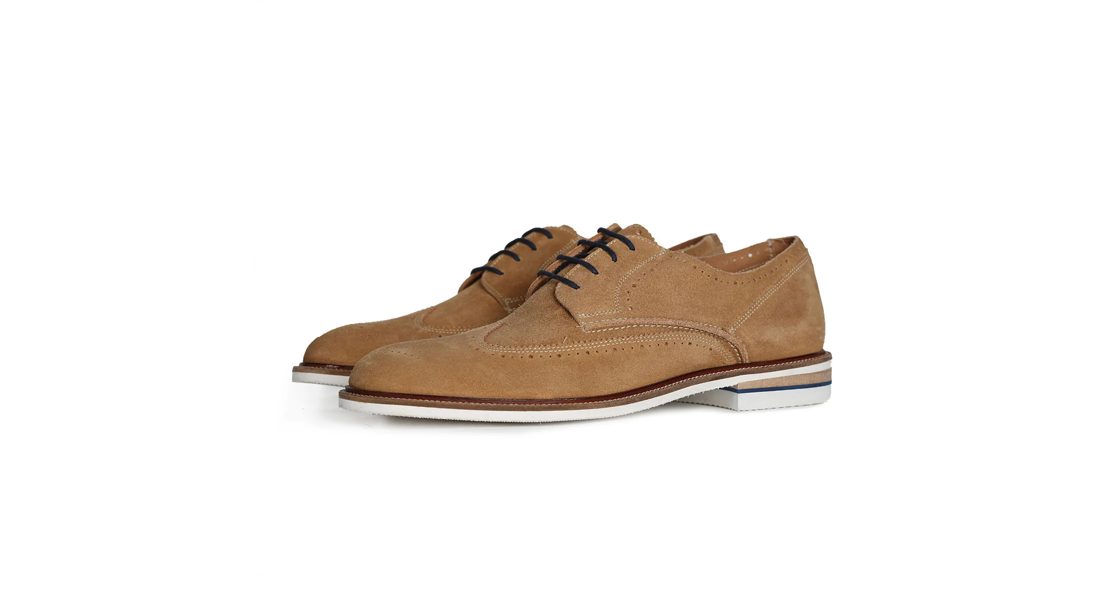 Marham Beige - Image 4
