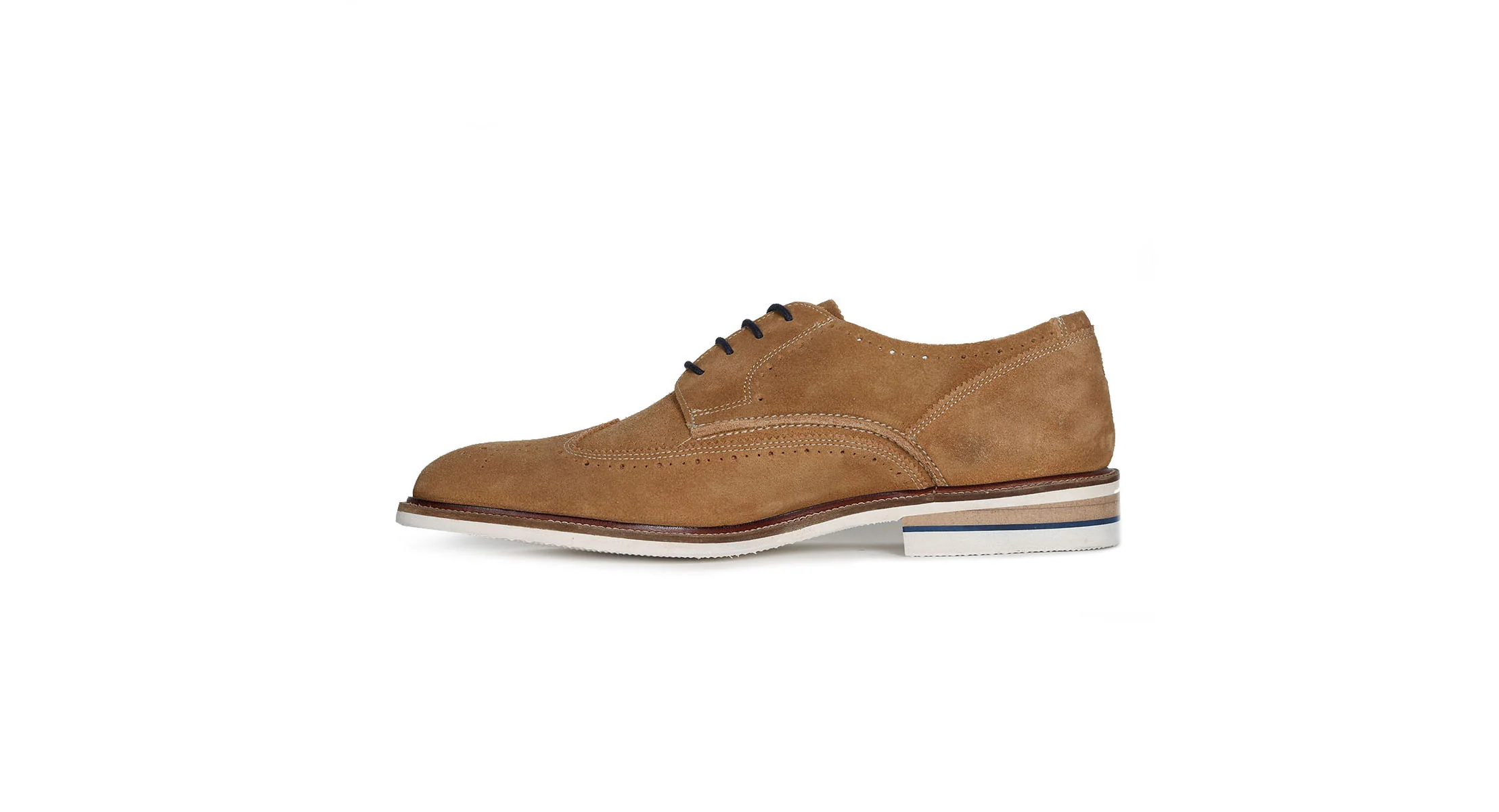 Marham Beige - Image 6