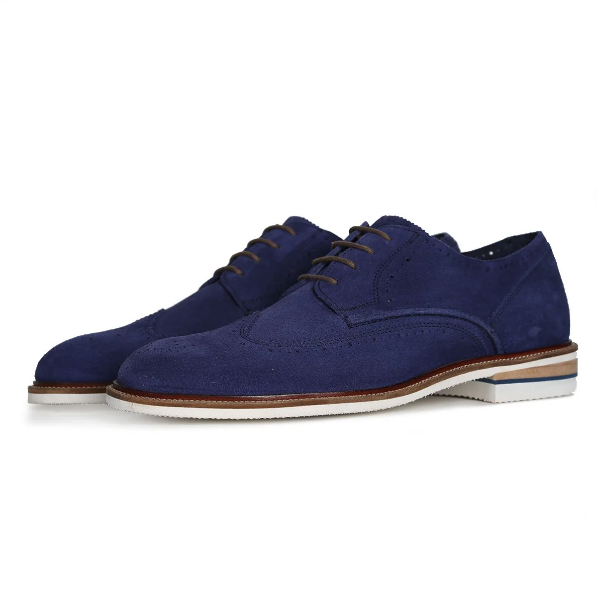 Marham Indigo - Image 2