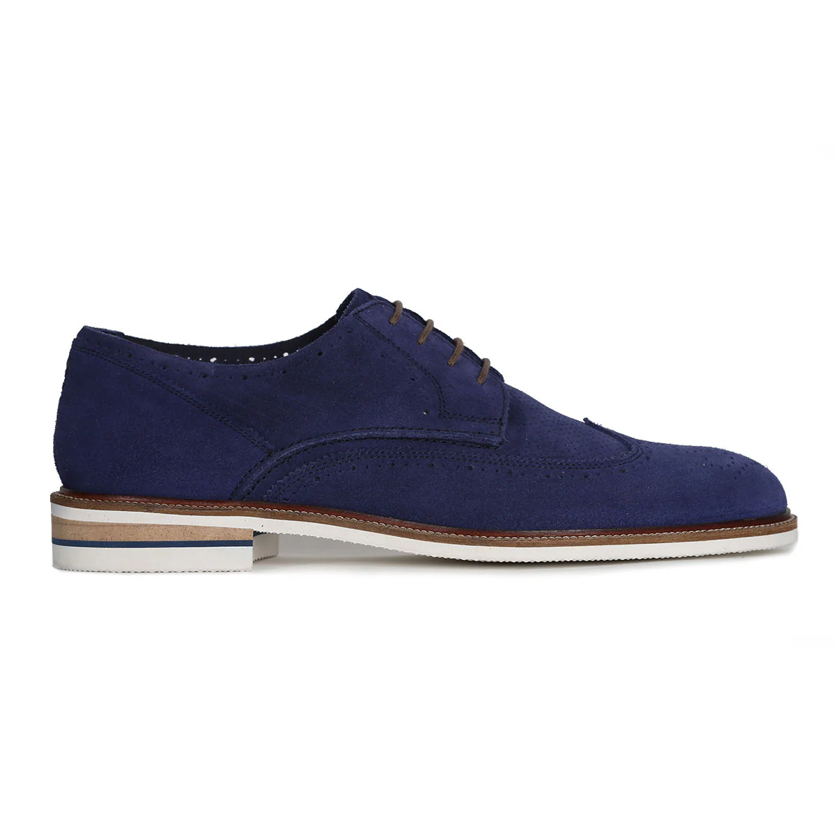 Marham Indigo - Image 3