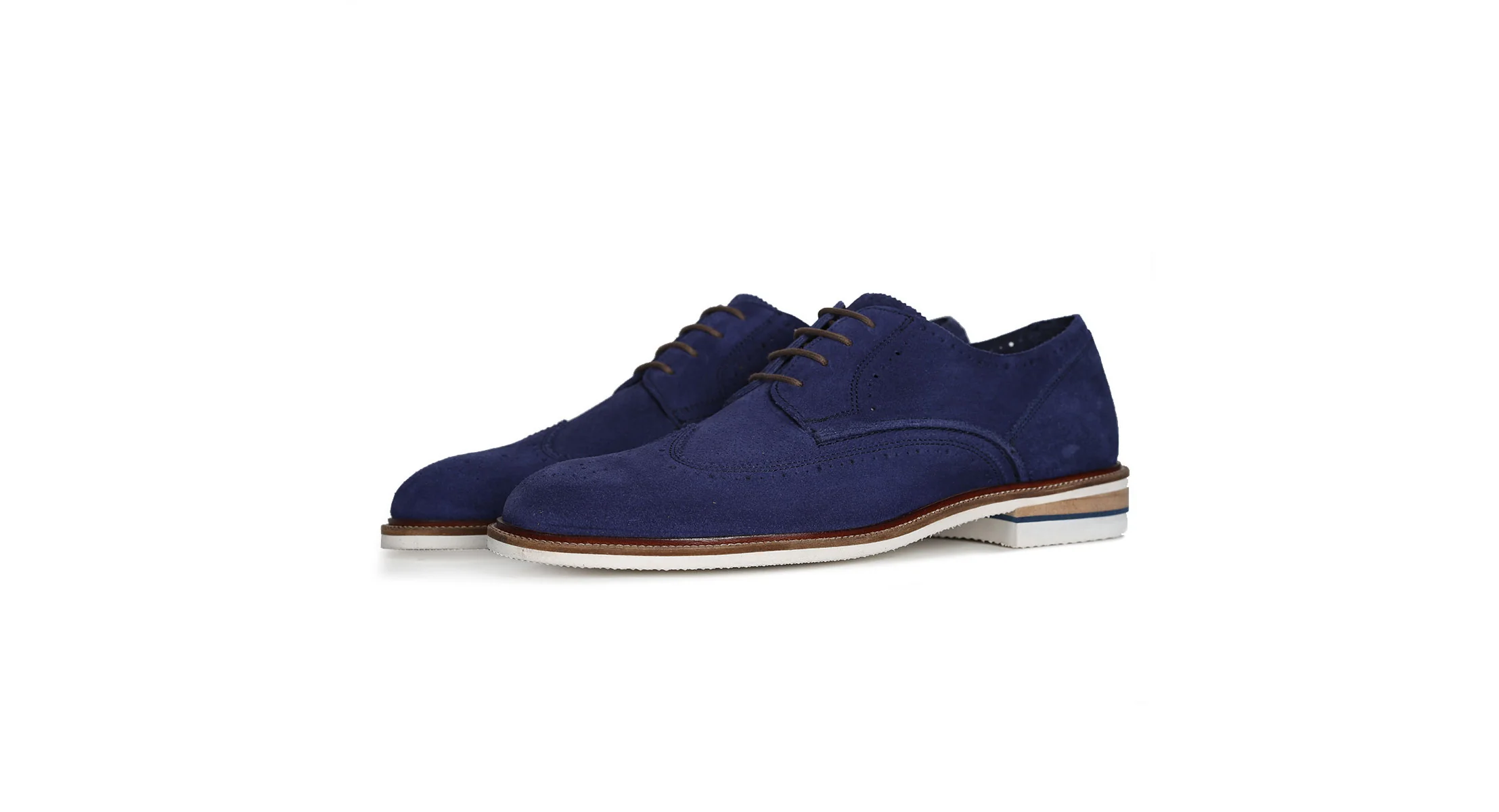 Marham Indigo - Image 4