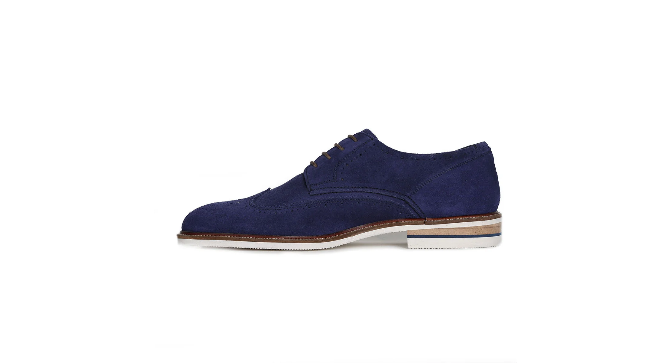 Marham Indigo - Image 6