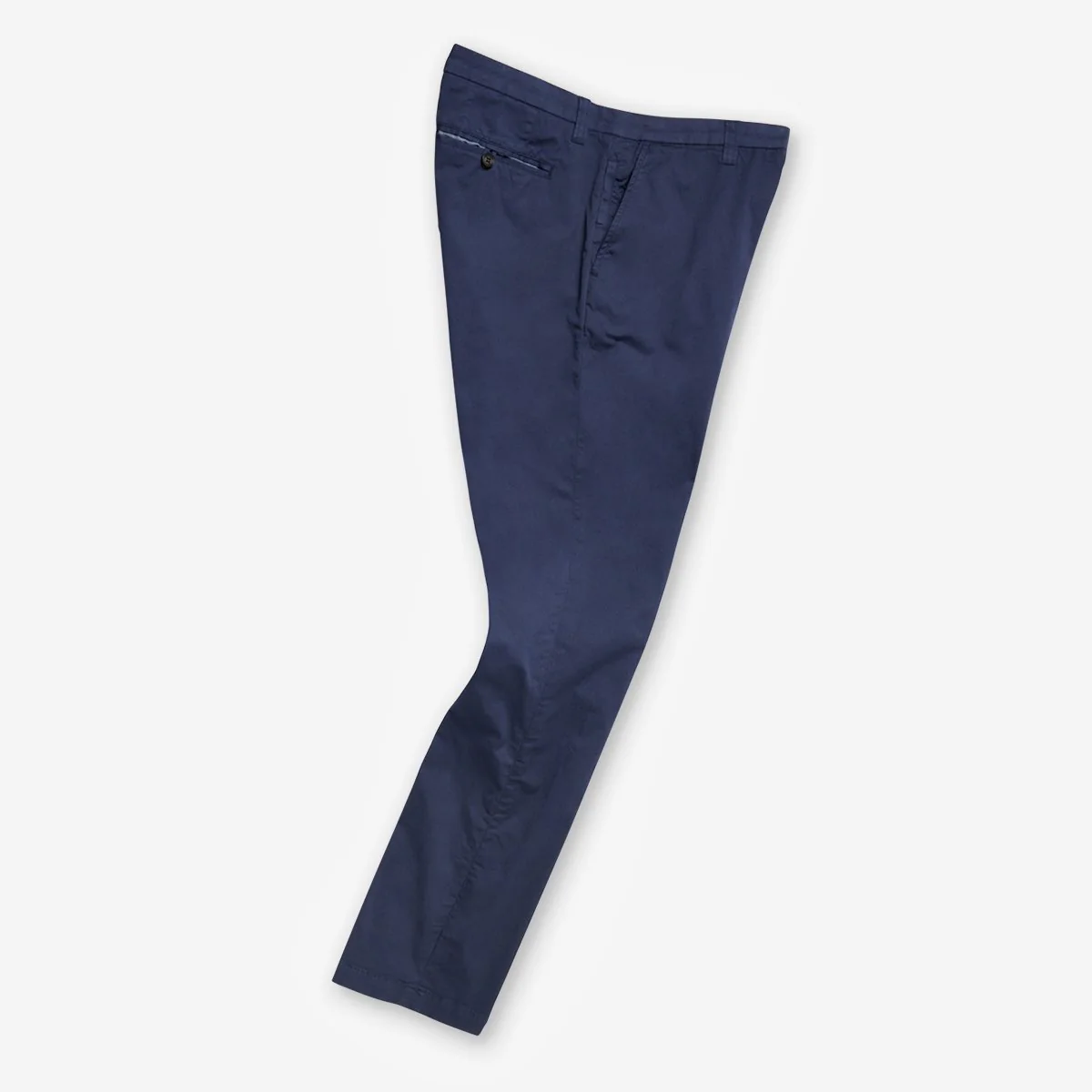 Marinhais Navy - Image 2
