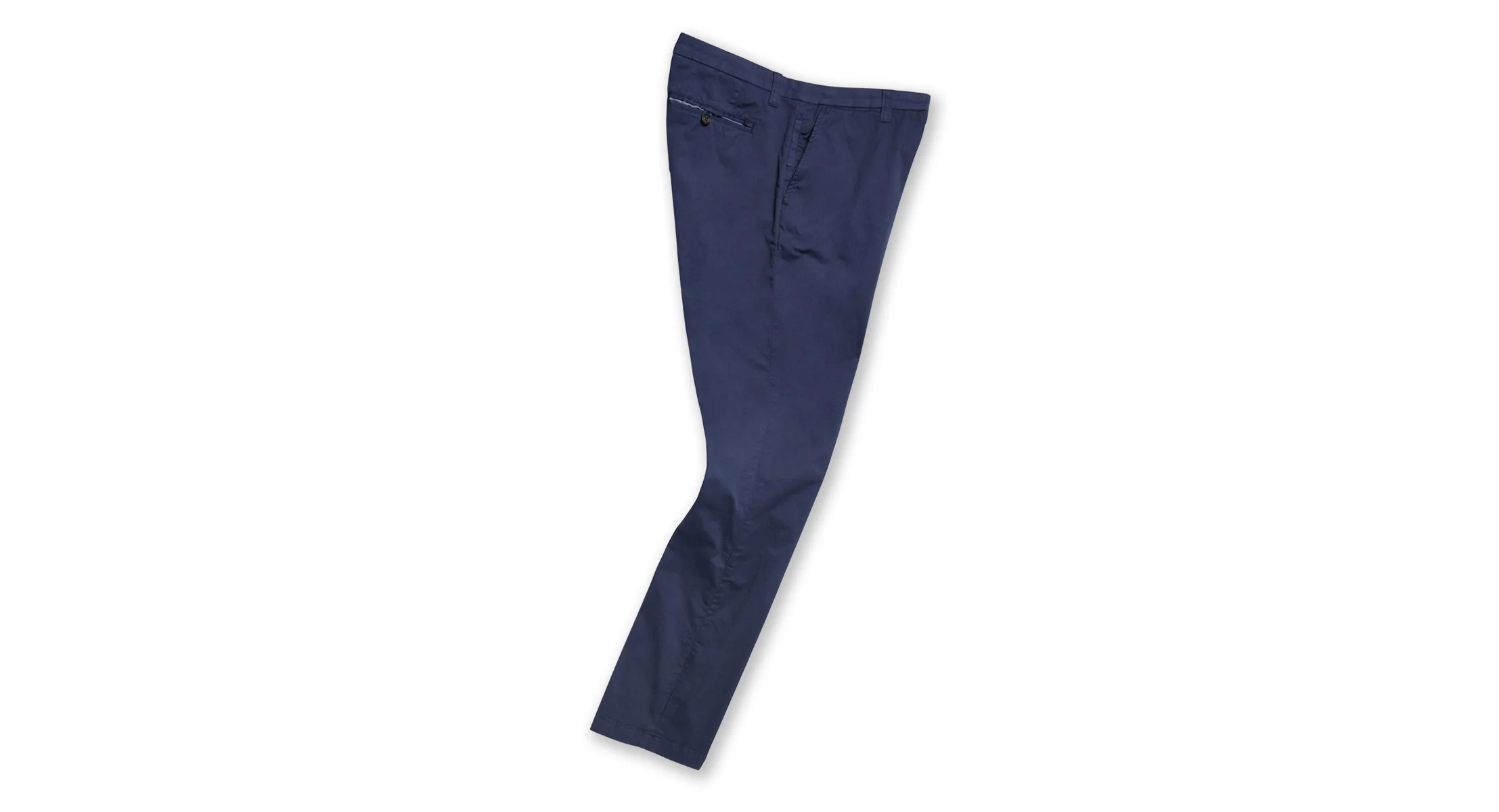 Marinhais Navy - Image 4