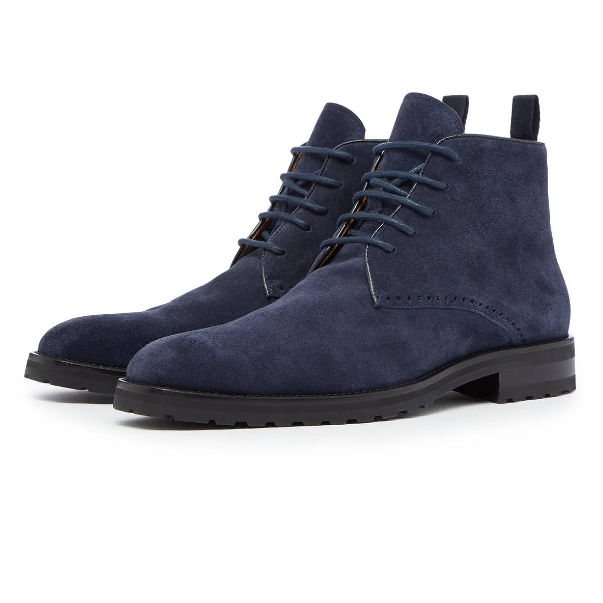 Marsala Navy - Image 2