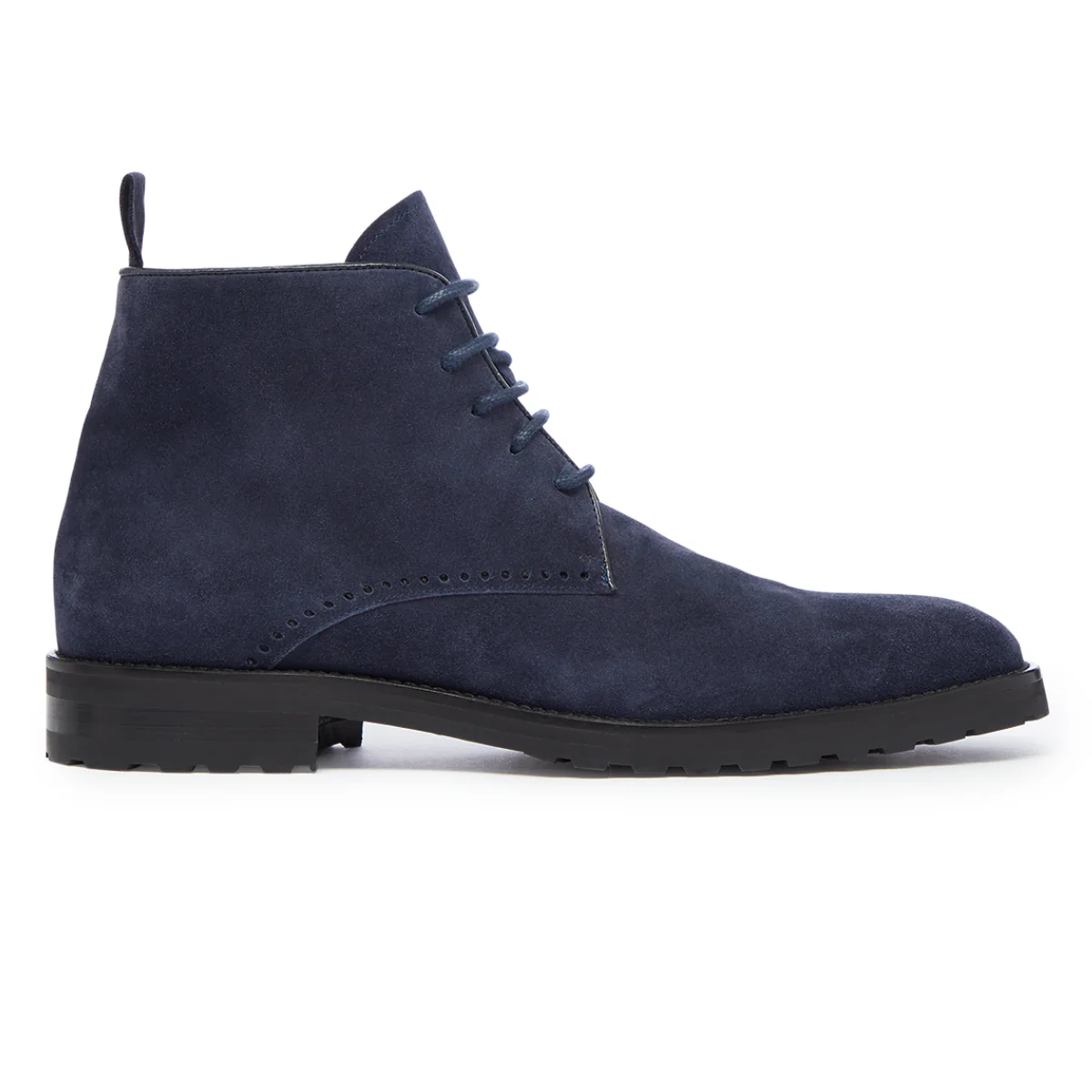 Marsala Navy - Image 3
