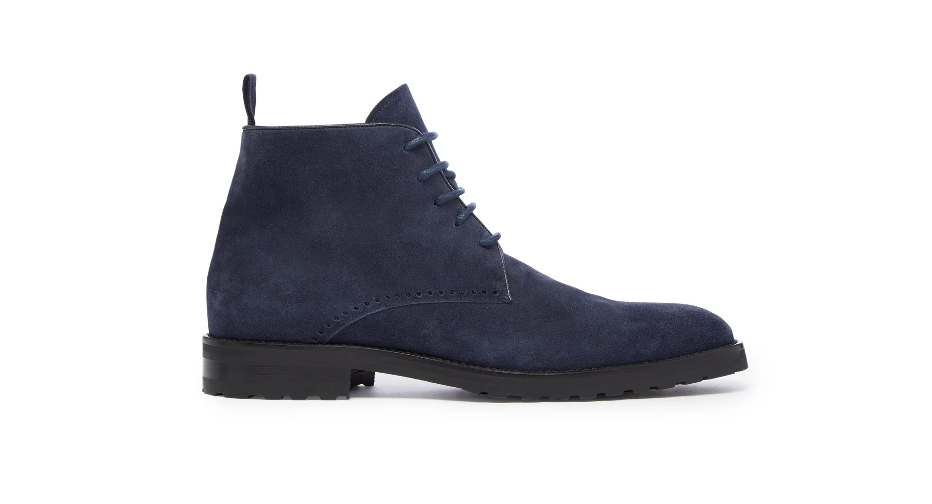 Marsala Navy - Image 4