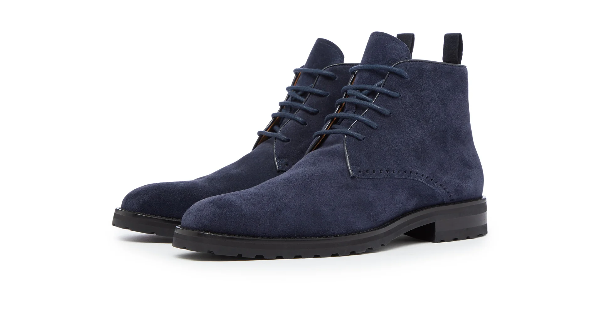 Marsala Navy - Image 5