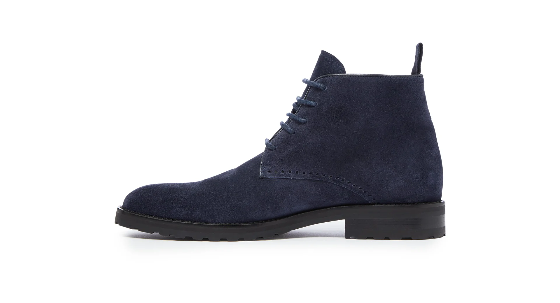Marsala Navy - Image 6