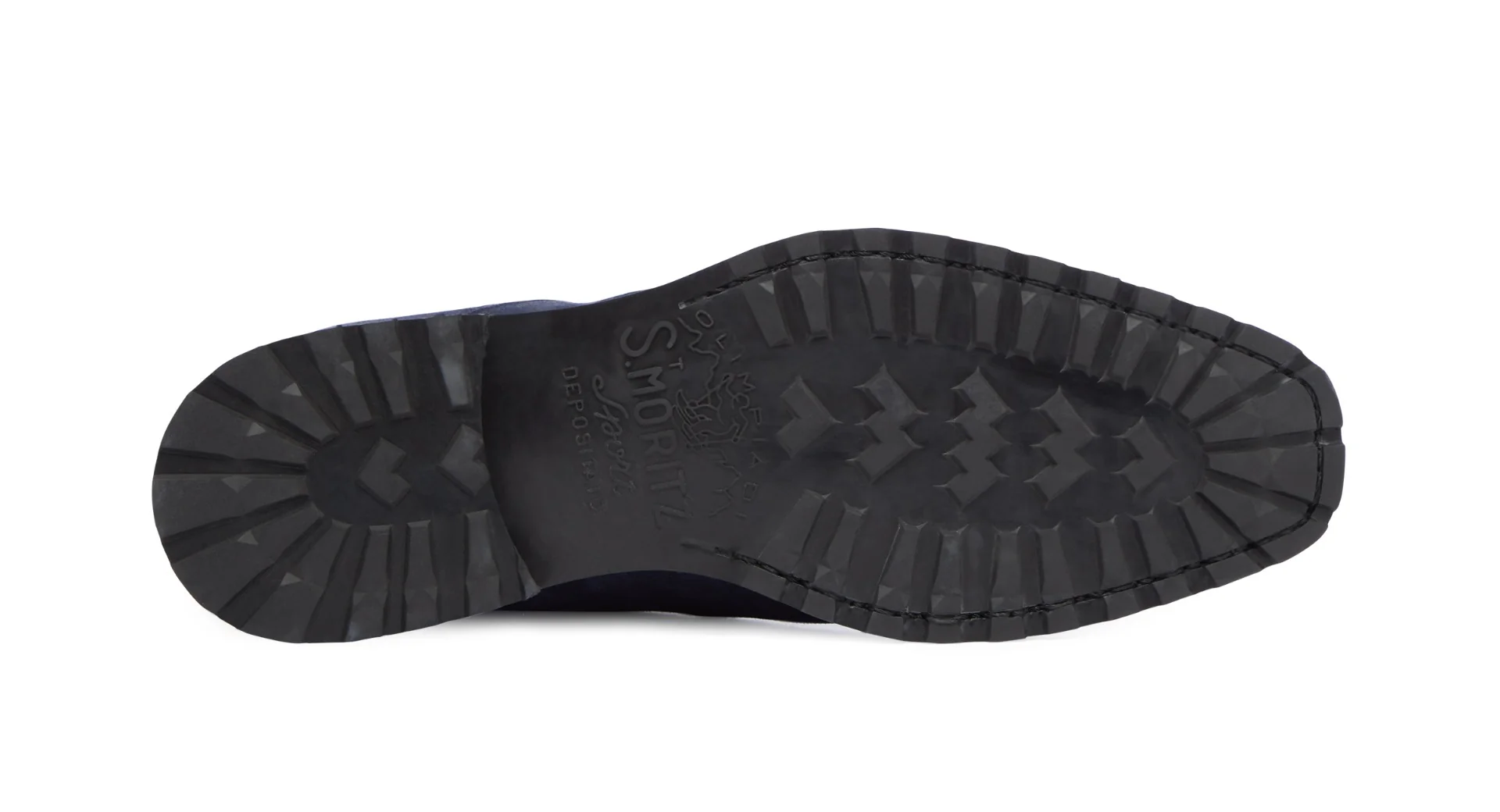 Marsala Navy - Image 7