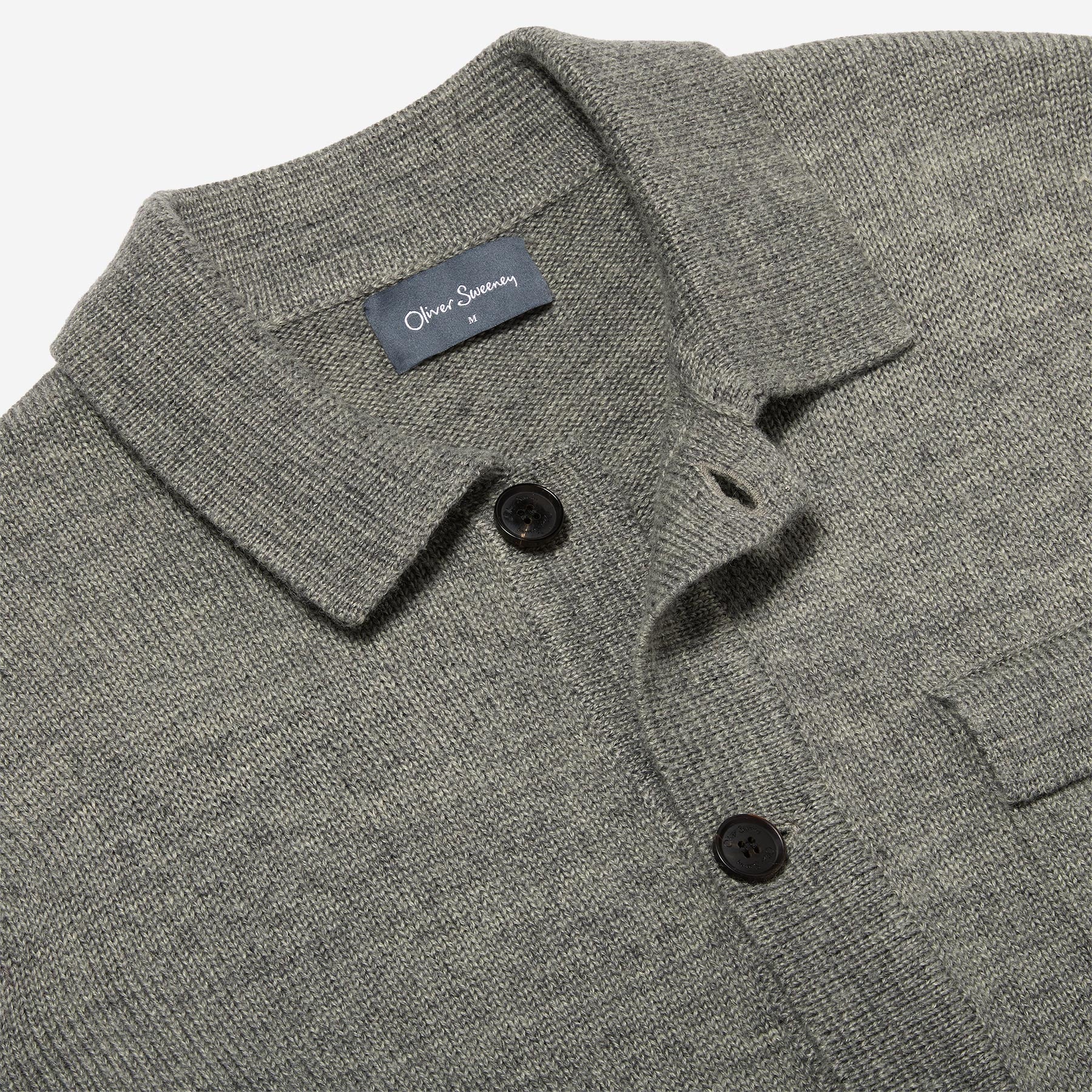 Marton Grey - Image 3