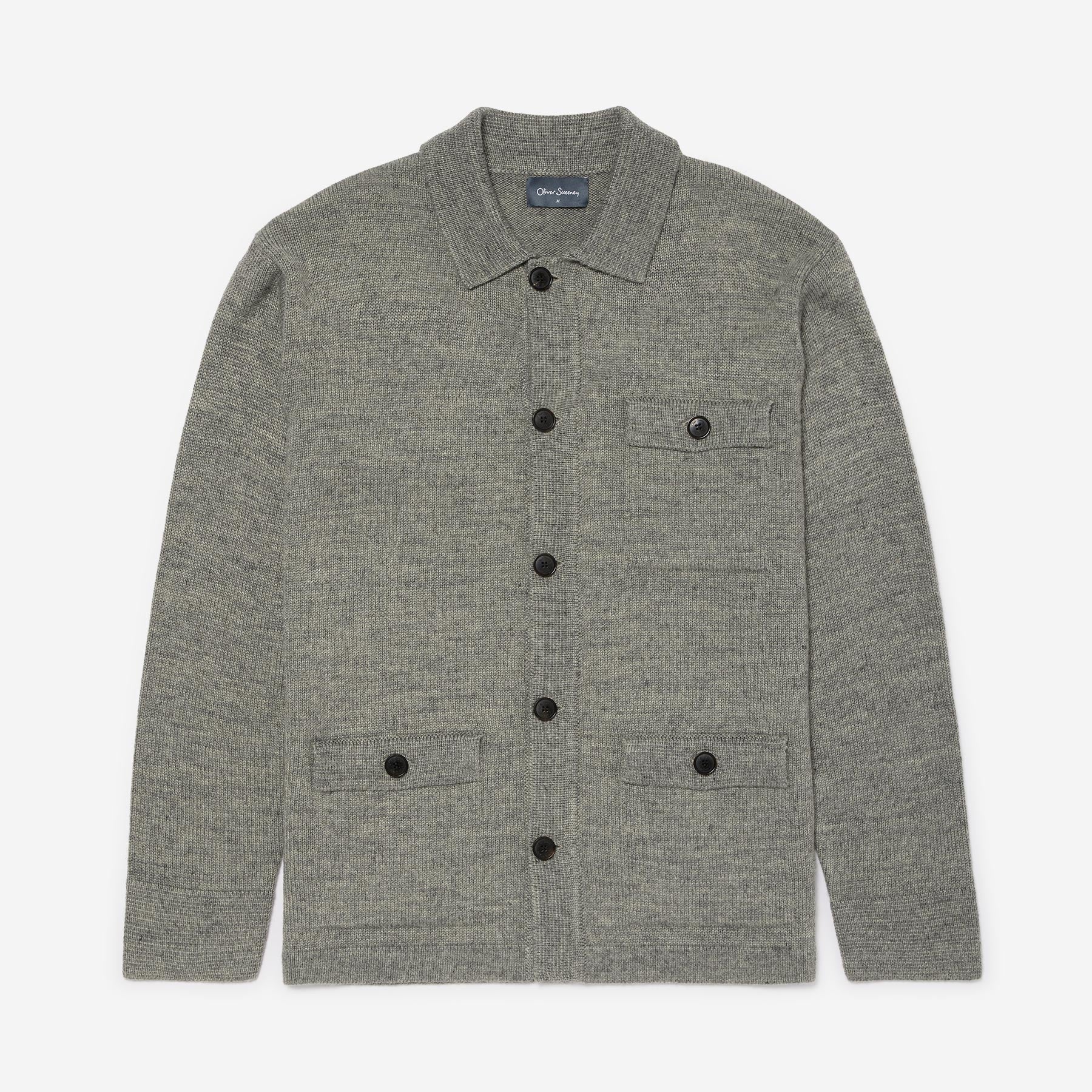 Marton Grey - Image 4